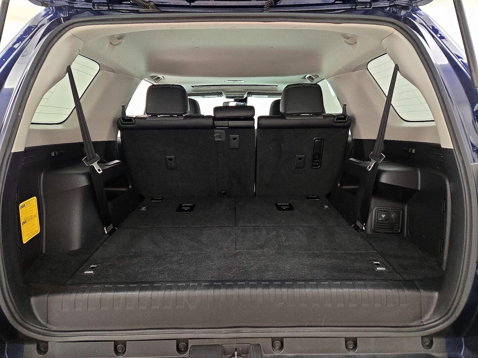 2023 Toyota 4Runner SR5 Premium - Photo 25