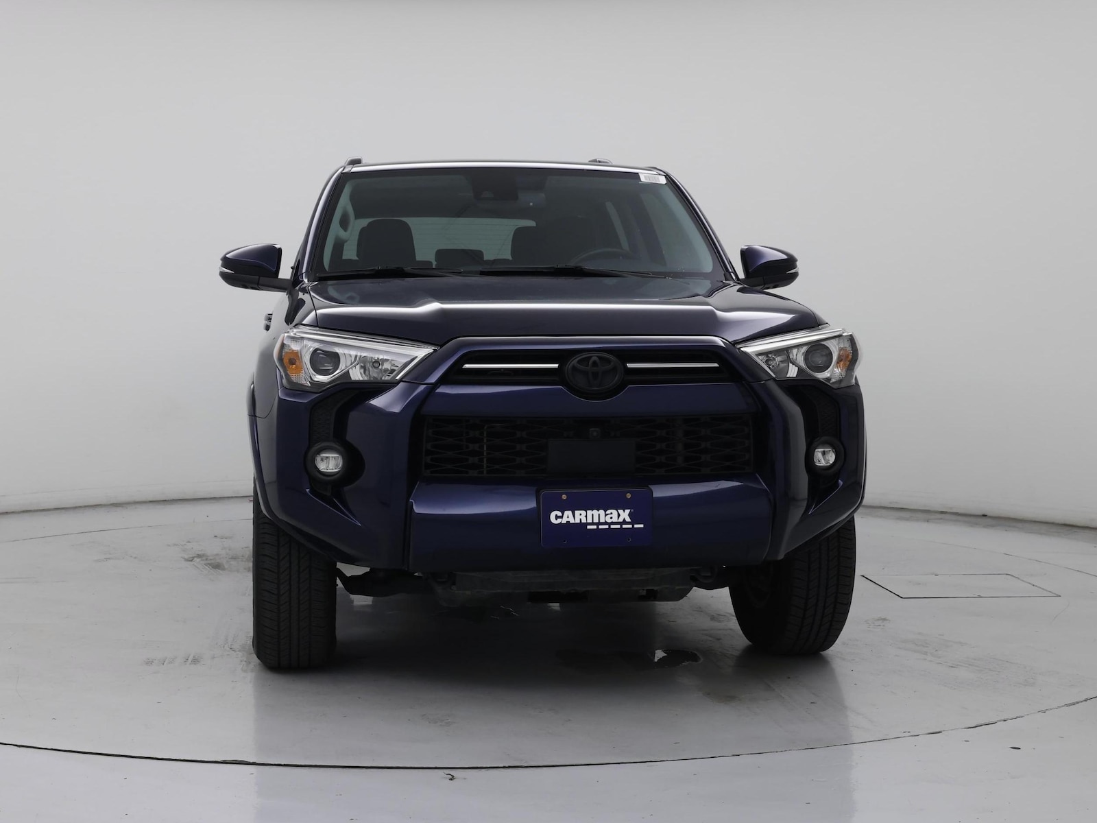 2023 Toyota 4Runner SR5 Premium - Photo 6