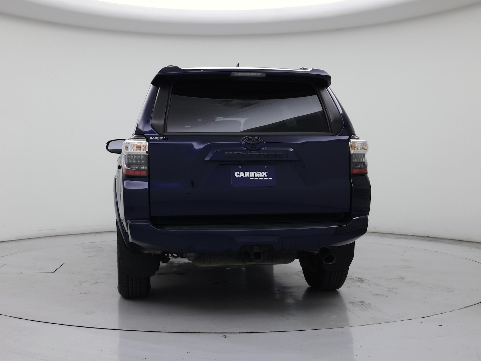 2023 Toyota 4Runner SR5 Premium - Photo 7