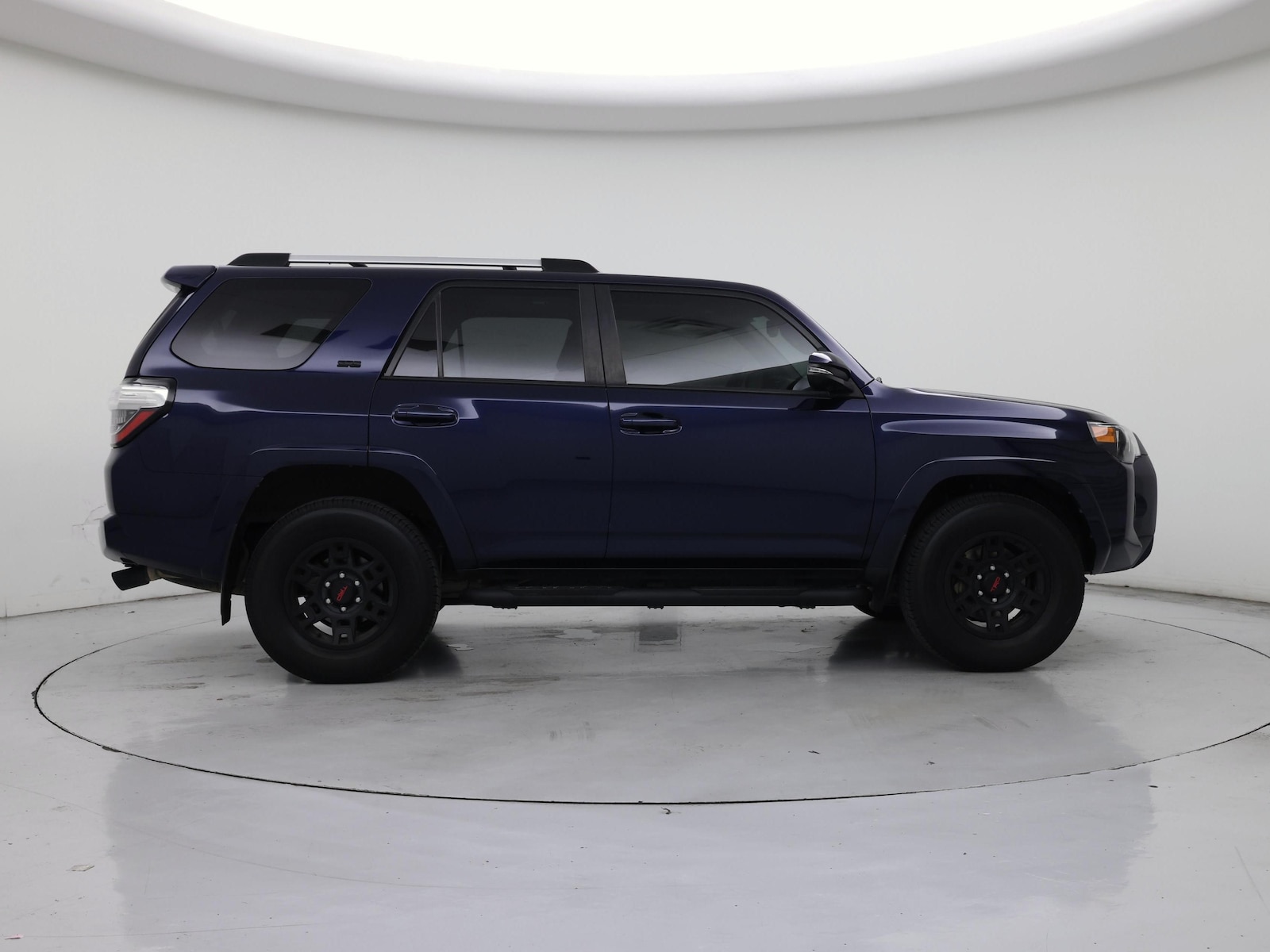 2023 Toyota 4Runner SR5 Premium - Photo 8