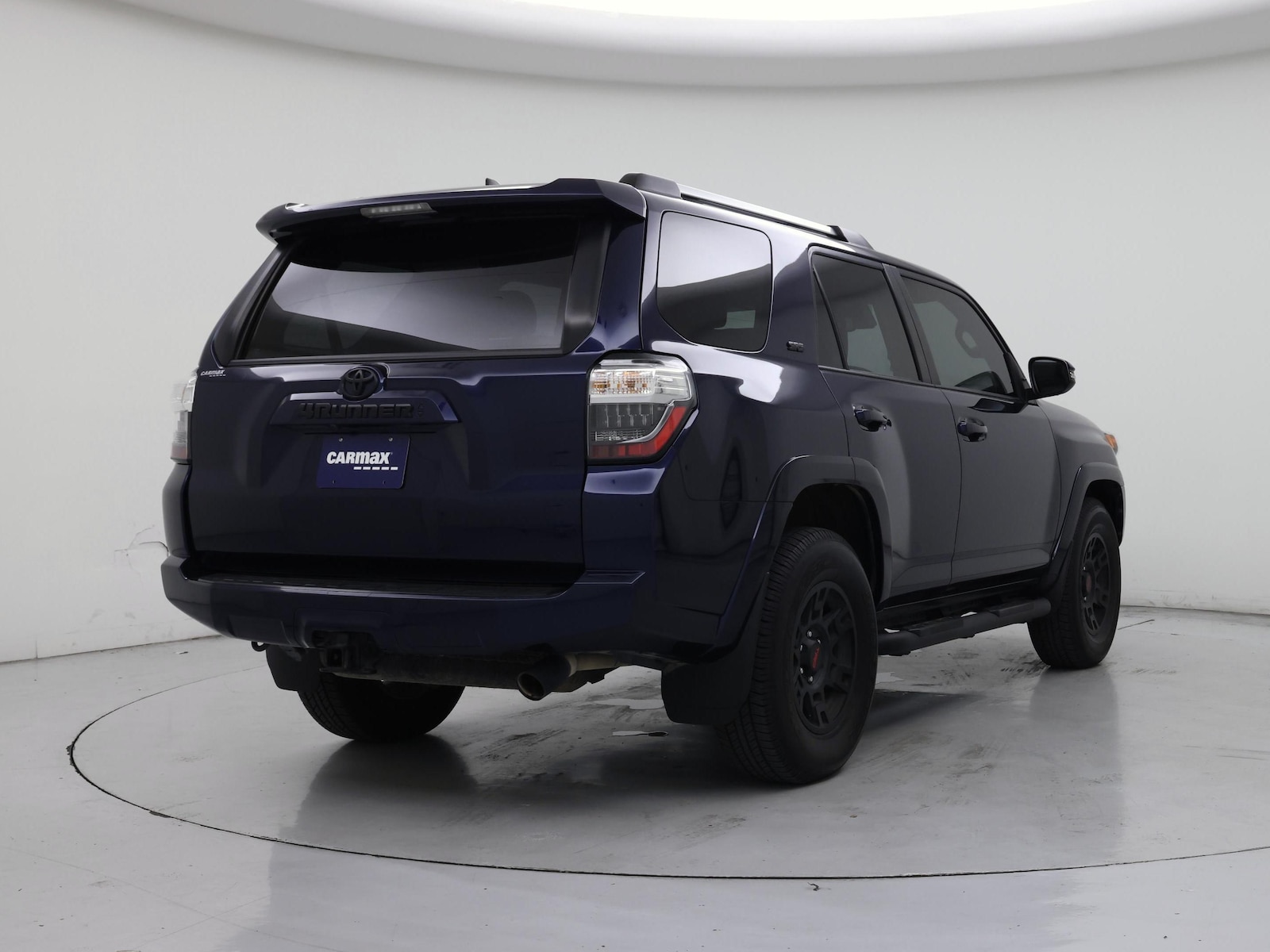 2023 Toyota 4Runner SR5 Premium - Photo 9