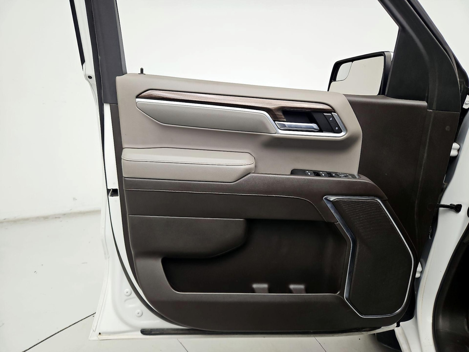 2022 Chevrolet Silverado 1500 LT - Photo 13