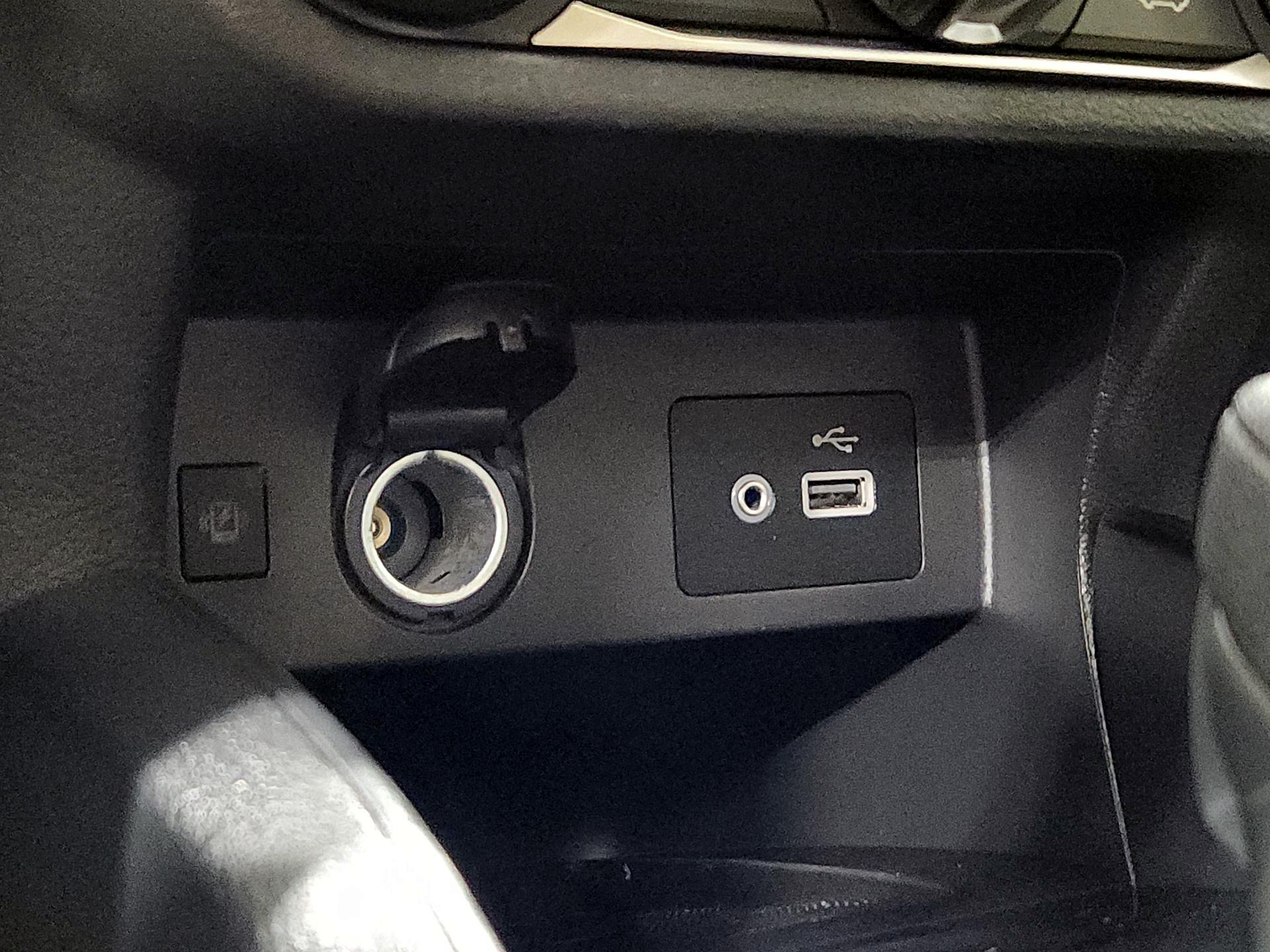 Thumbnail: 2024 Nissan Versa - 17