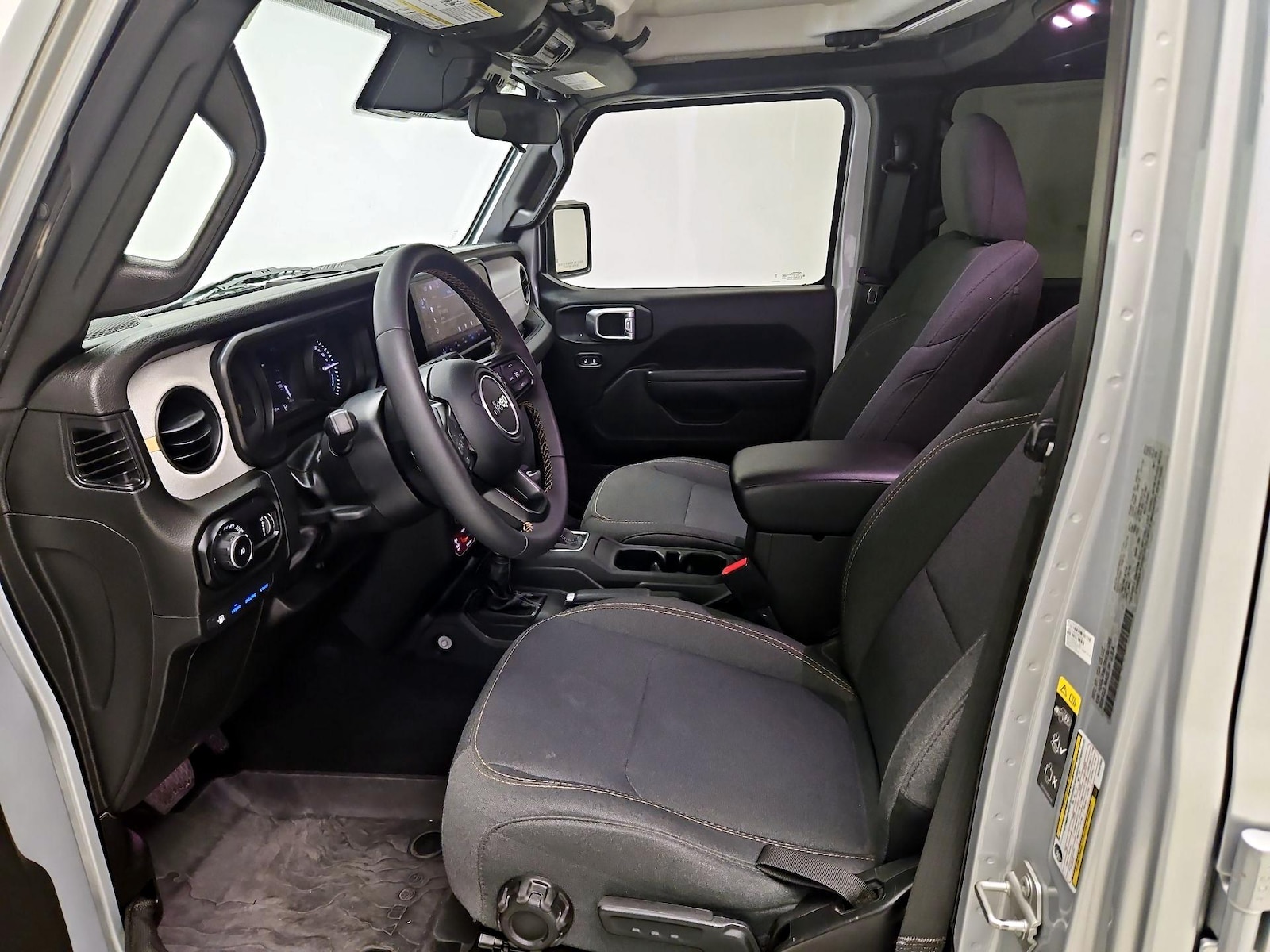 Photo 12