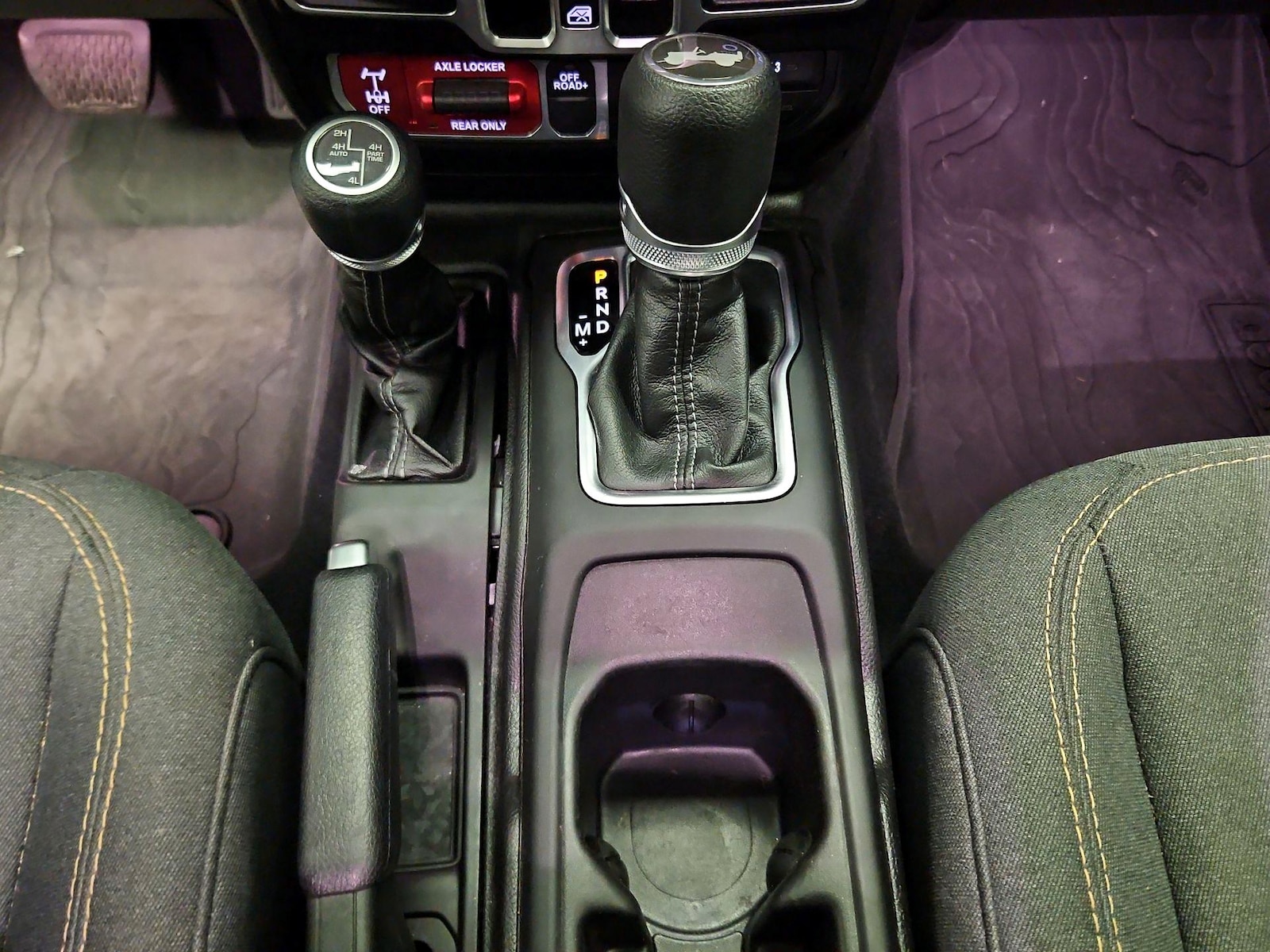 Photo 18