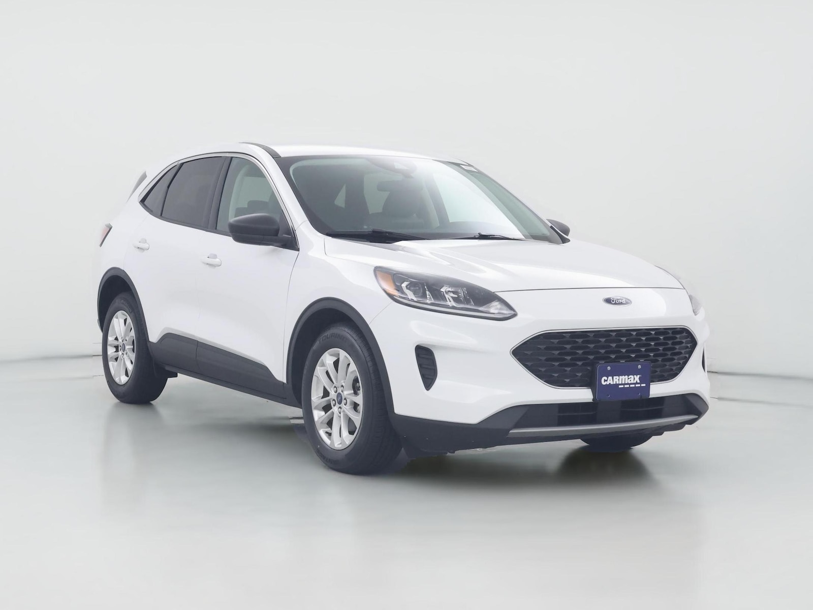2022 Ford Escape SE - Photo 1