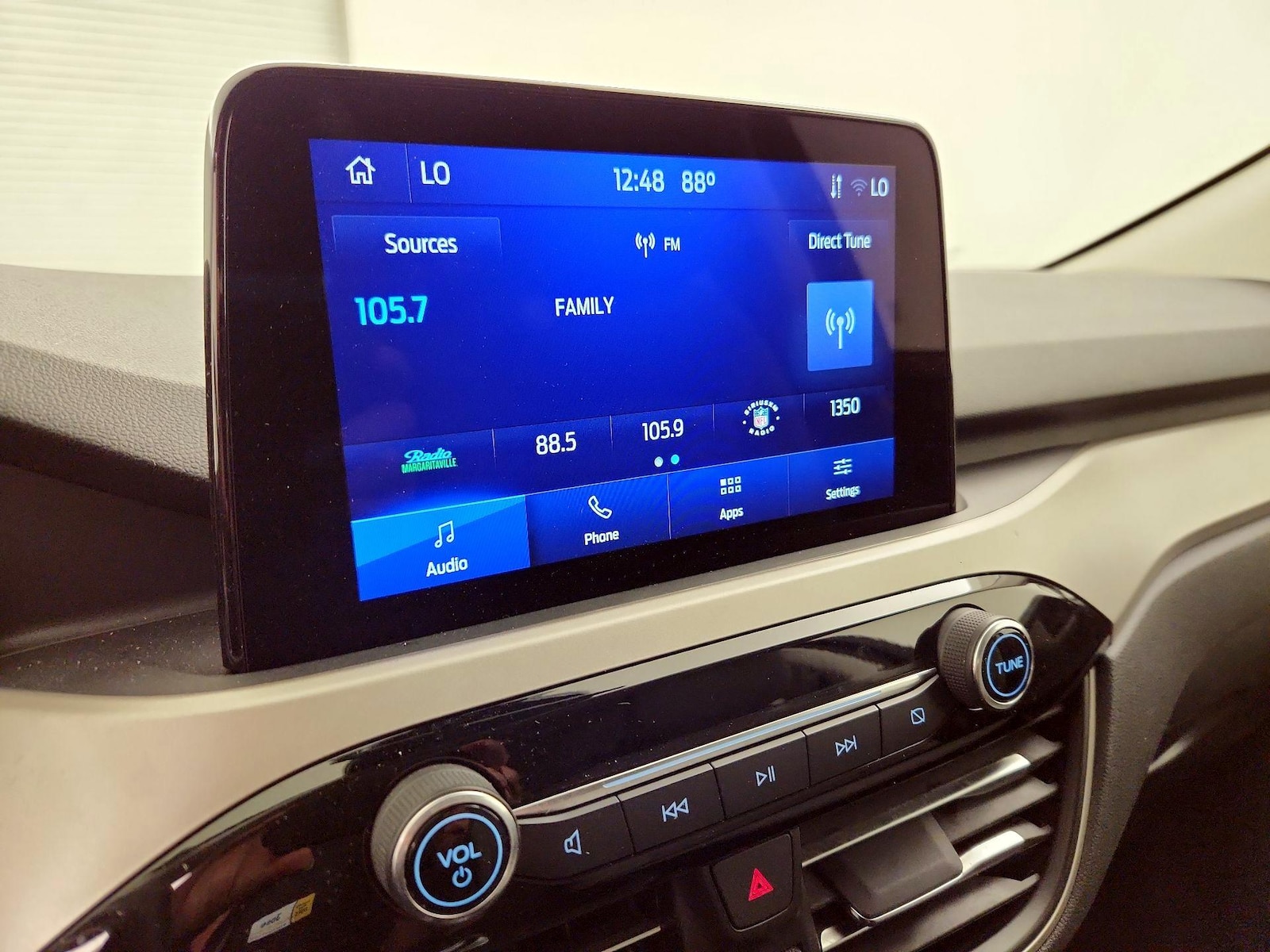 2022 Ford Escape SE - Photo 16