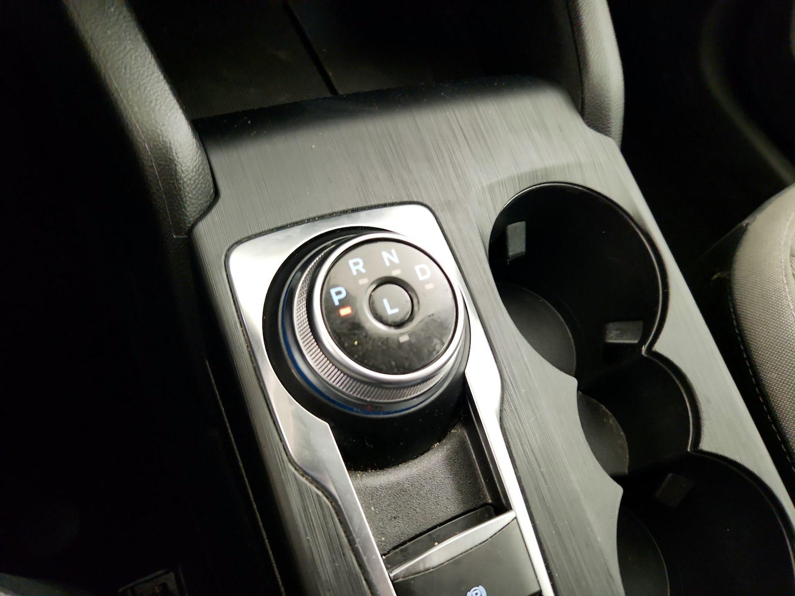 2022 Ford Escape SE - Photo 18