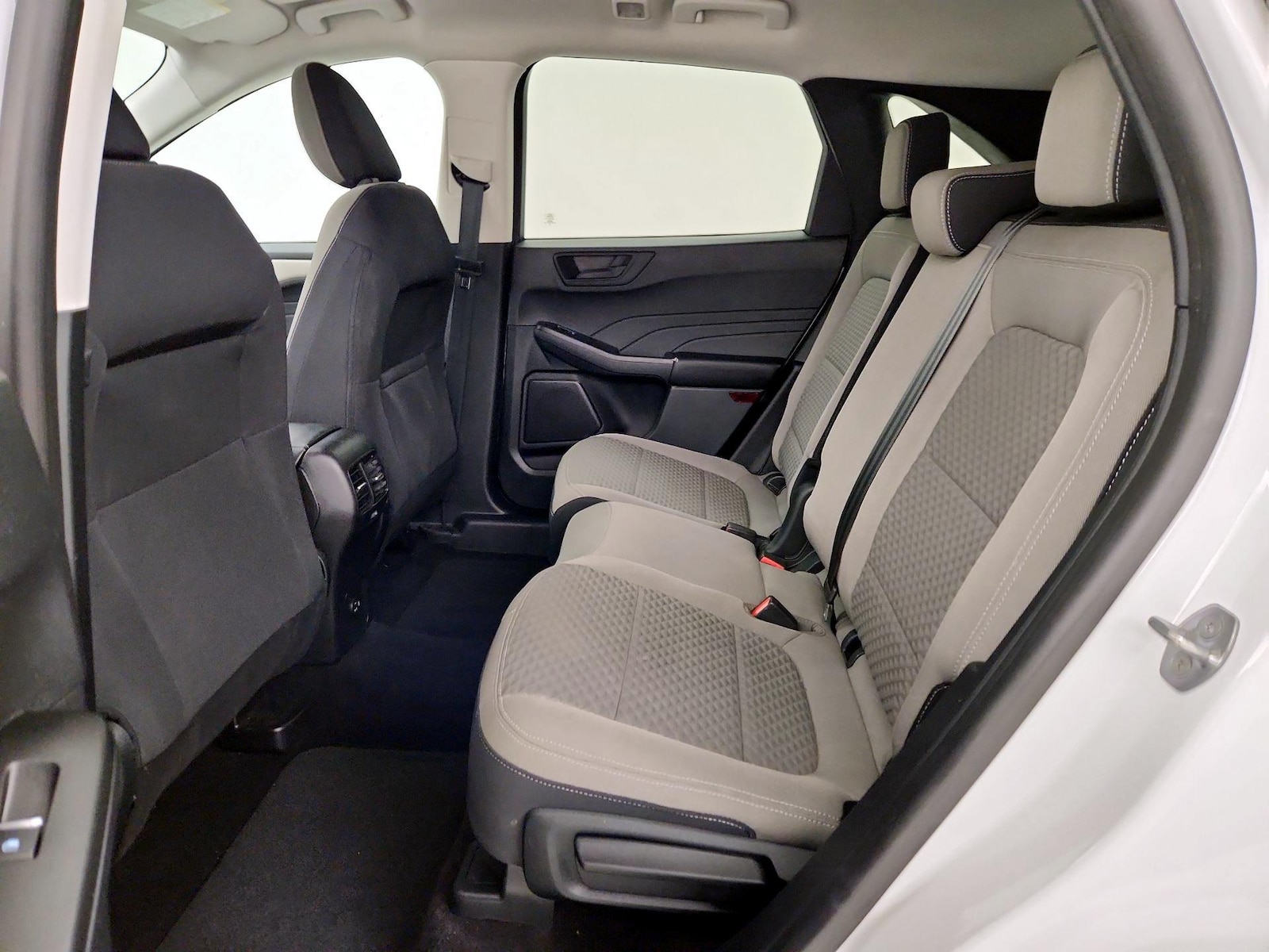 2022 Ford Escape SE - Photo 20