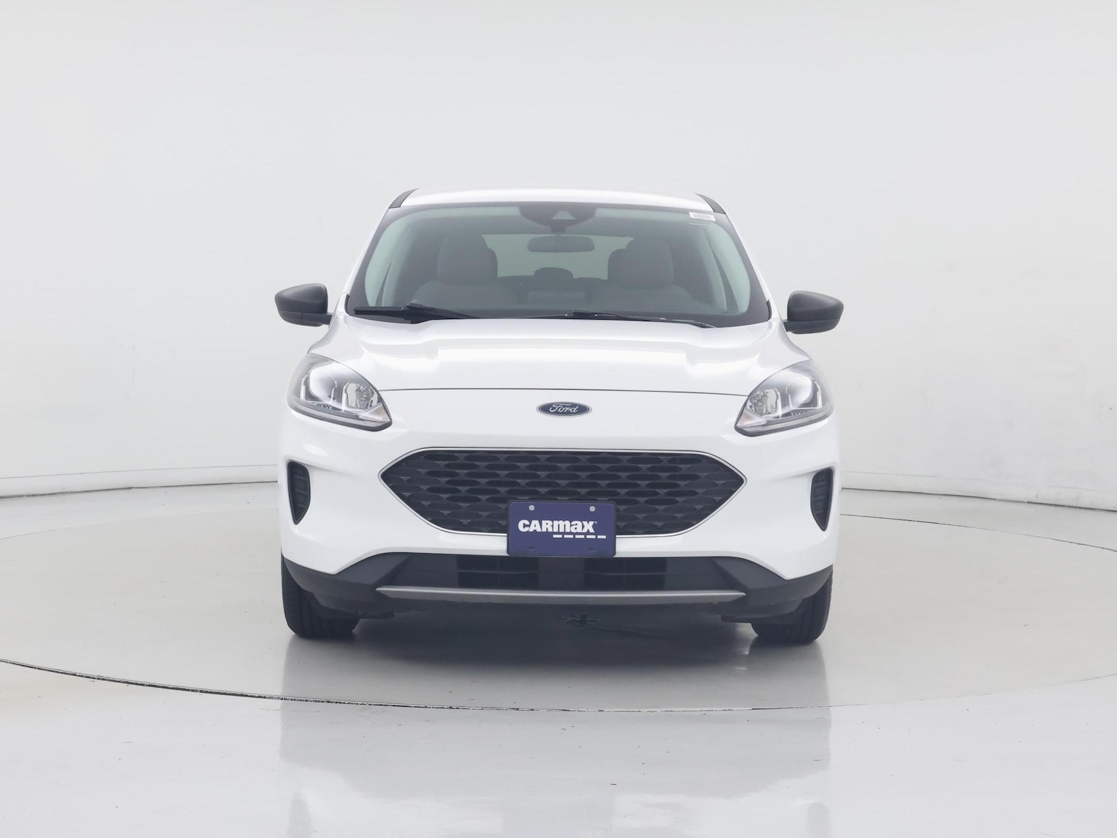 2022 Ford Escape SE - Photo 6