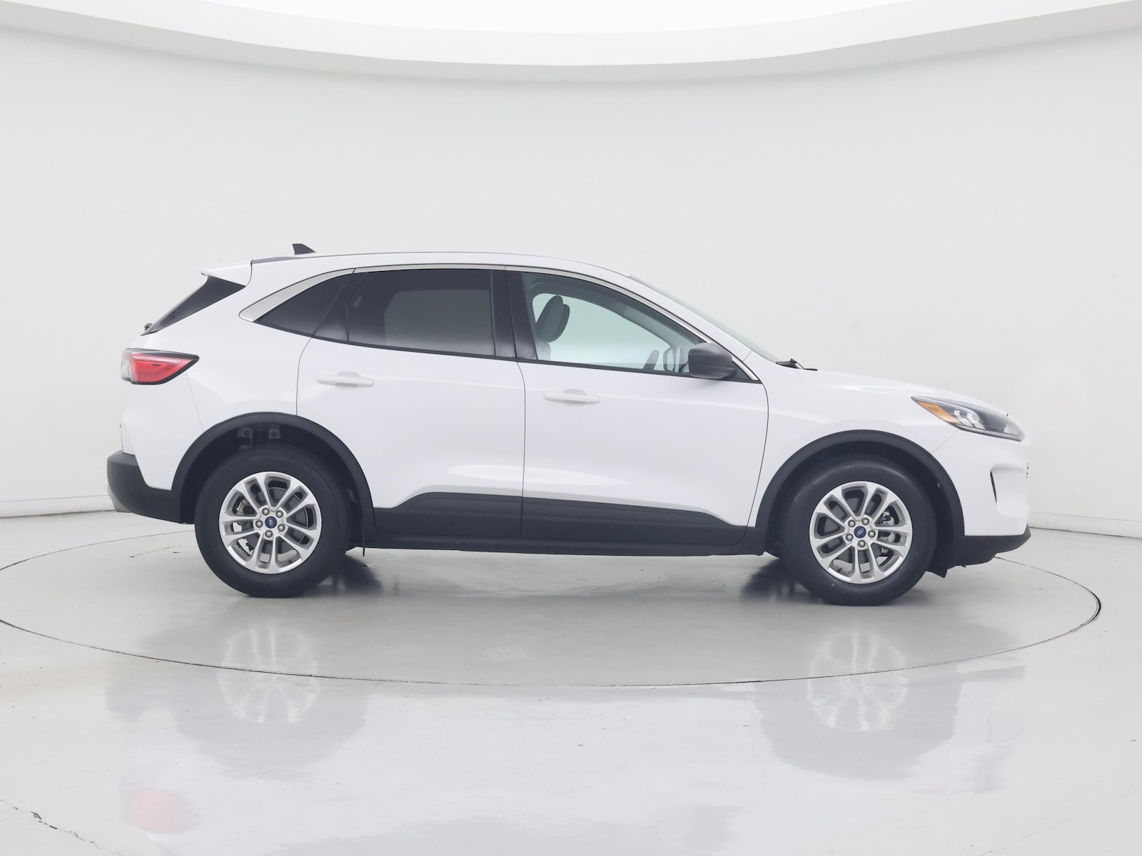 2022 Ford Escape SE - Photo 8