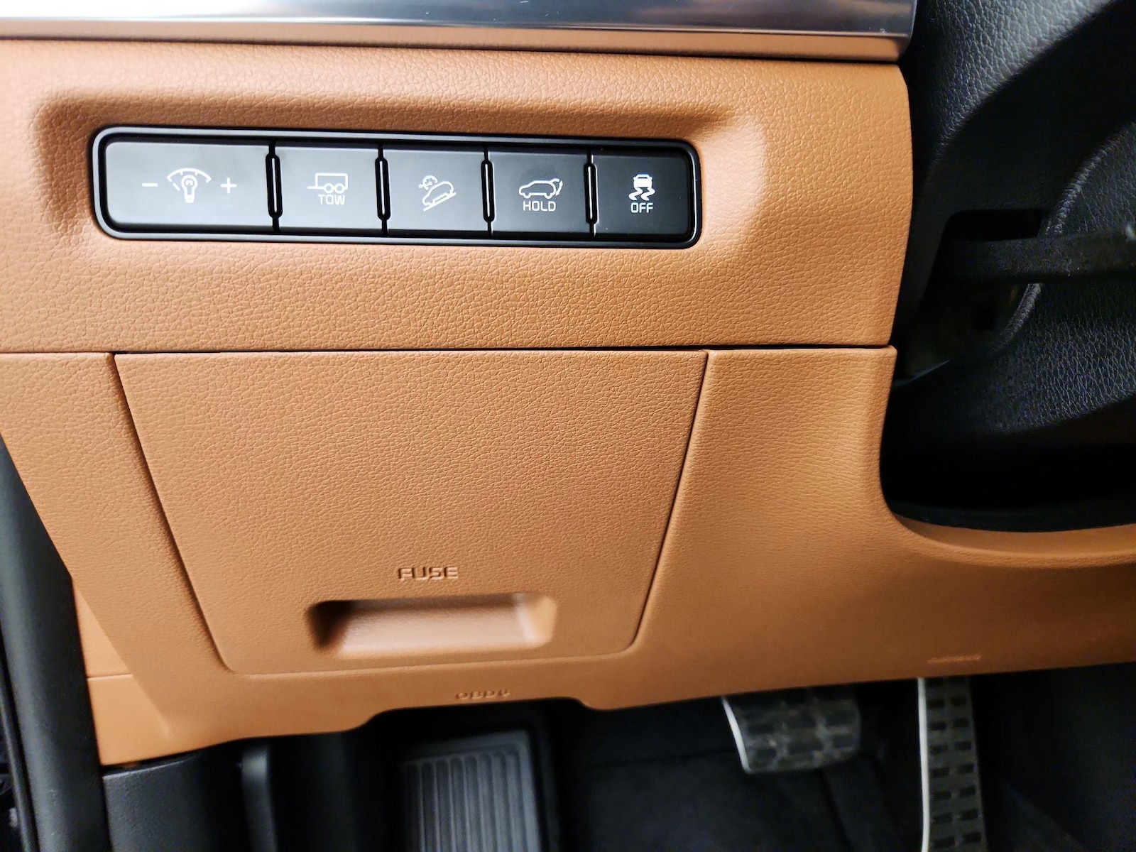 2025 Kia Telluride SX X-Line - Photo 14