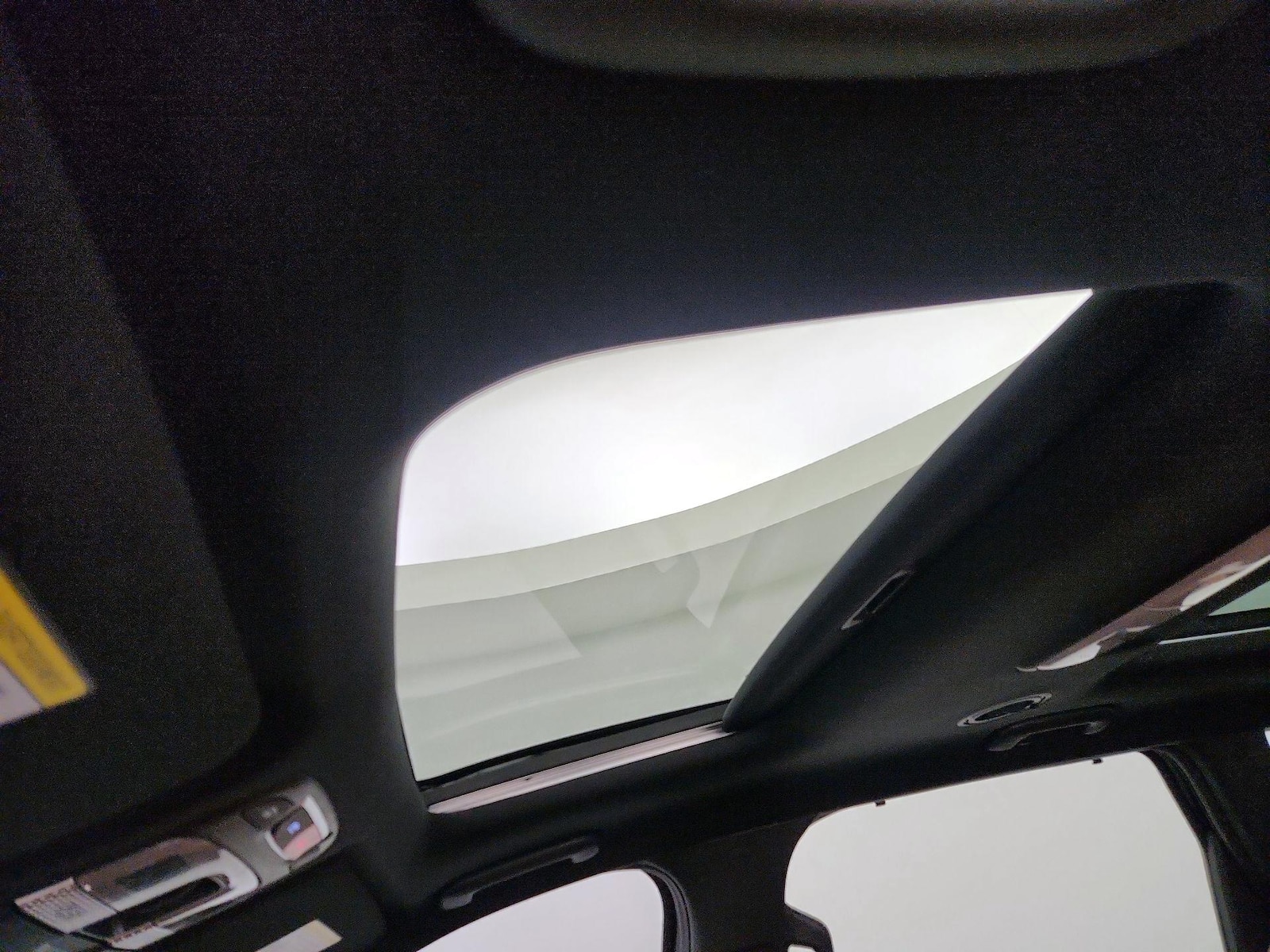 2025 Kia Telluride SX X-Line - Photo 21
