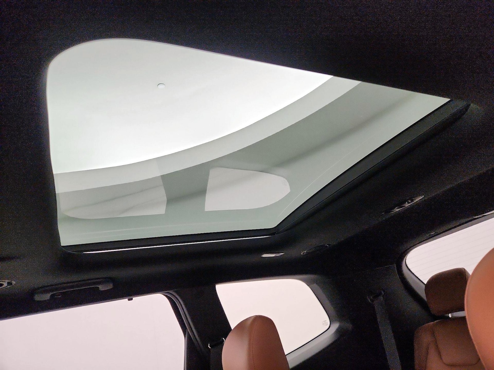 2025 Kia Telluride SX X-Line - Photo 27