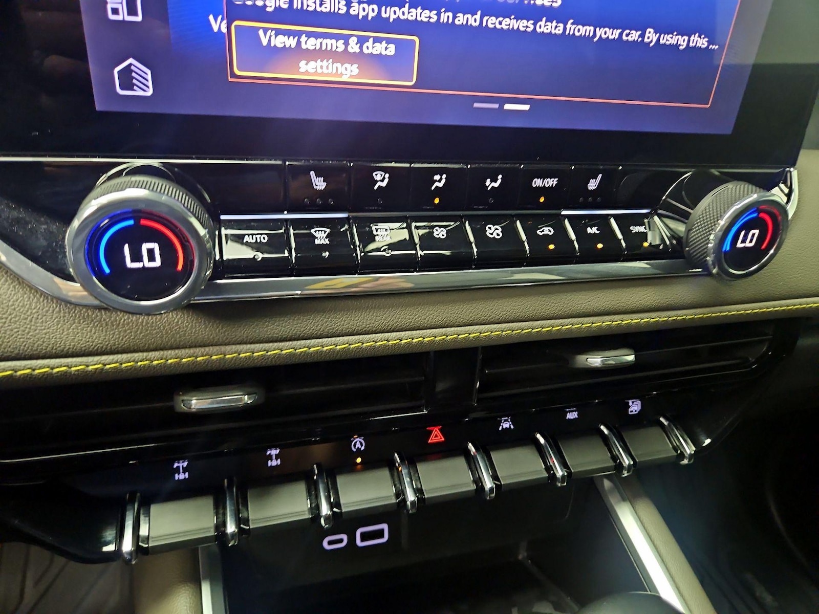 2024 Chevrolet Colorado ZR2 - Photo 18