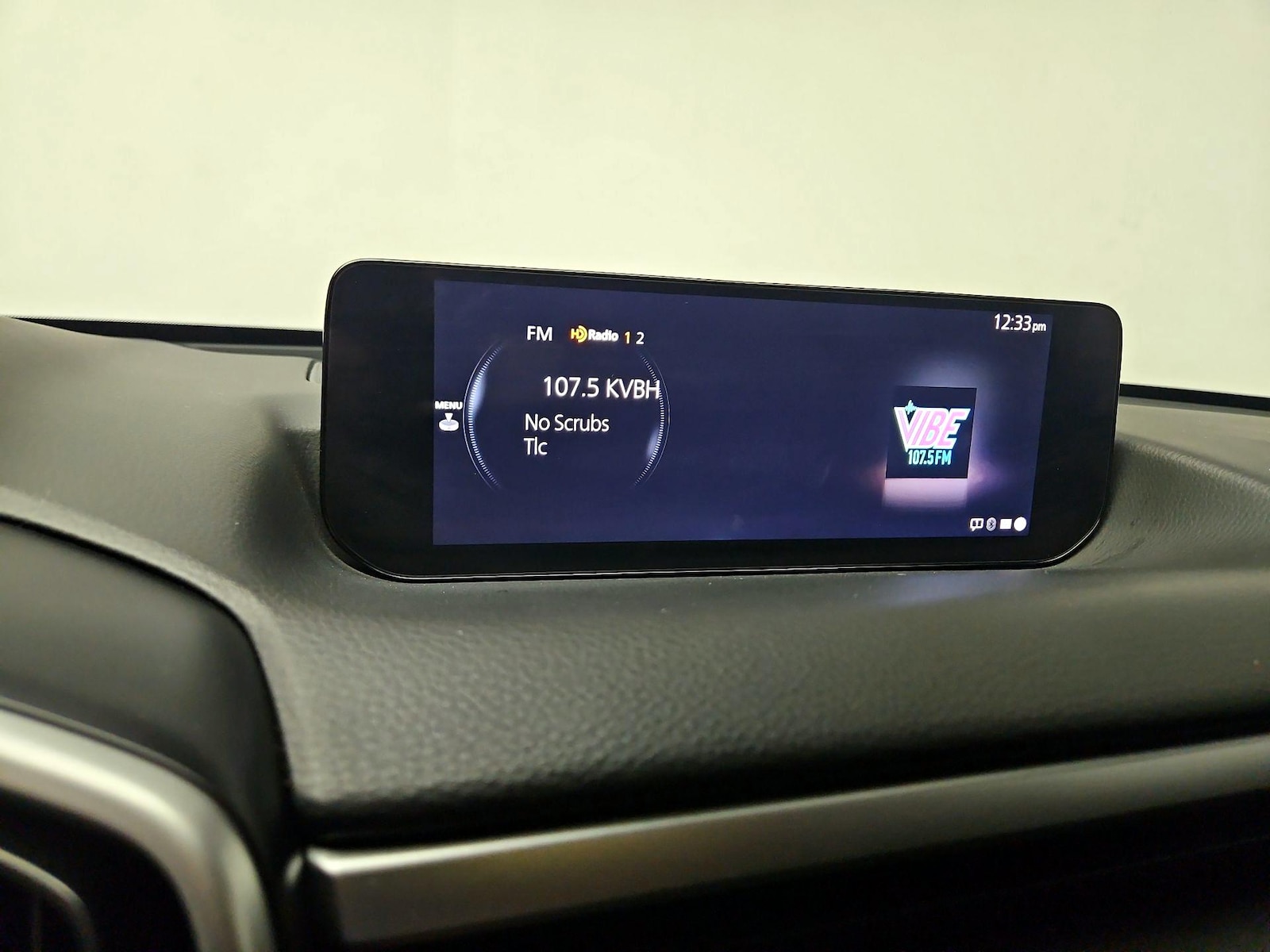 2024 Mazda CX-50 S PREMIUM - Photo 7