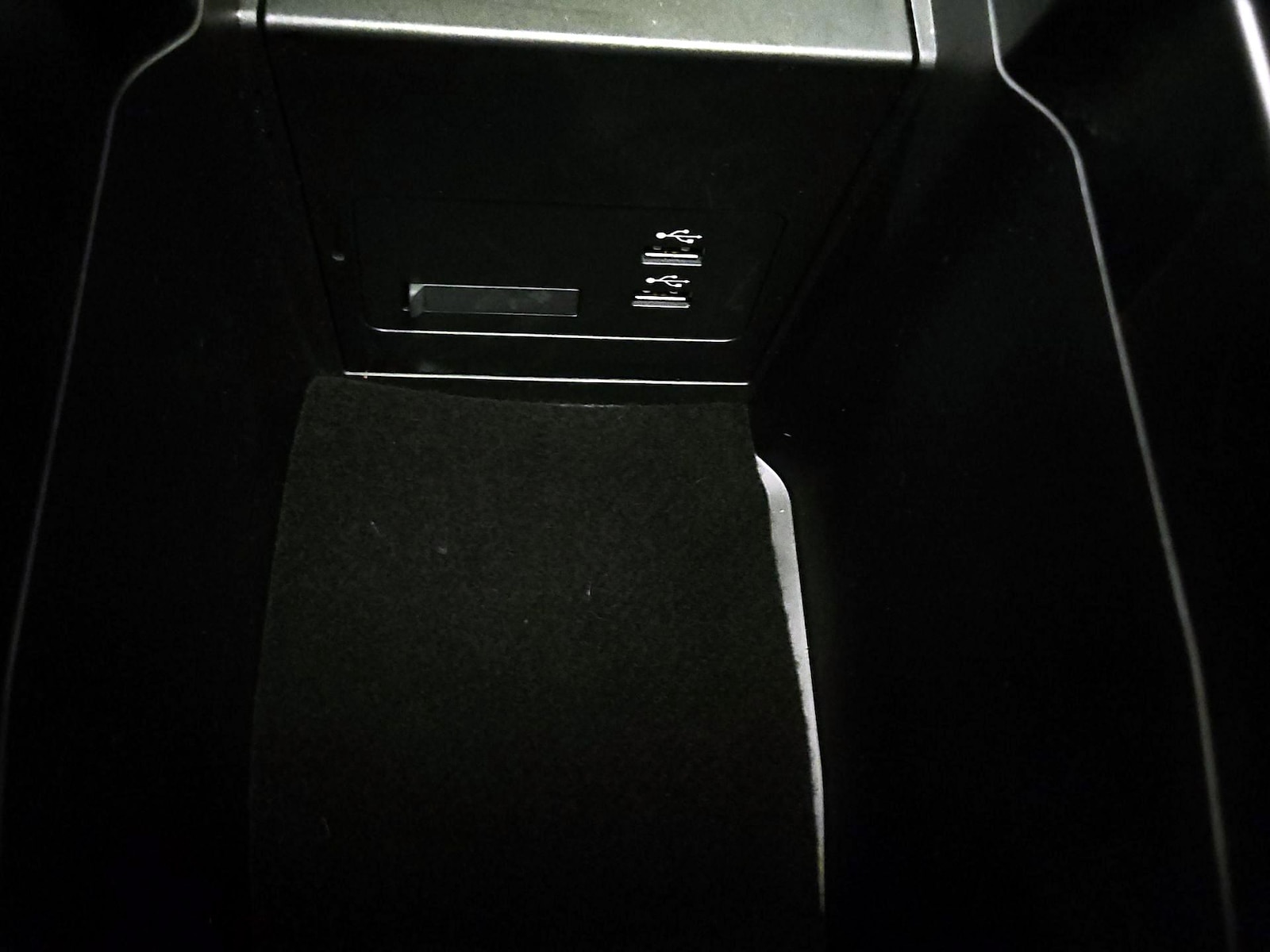 2024 Mazda CX-50 S PREMIUM - Photo 10