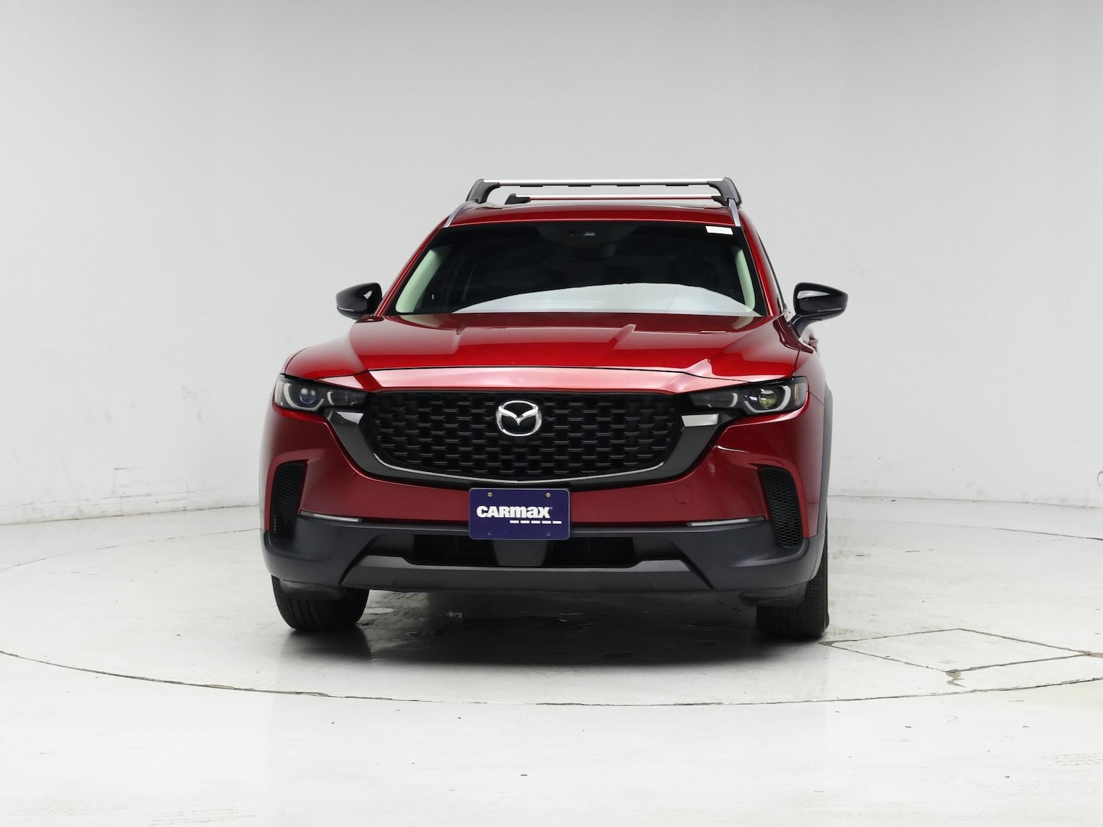 2024 Mazda CX-50 S PREMIUM - Photo 19