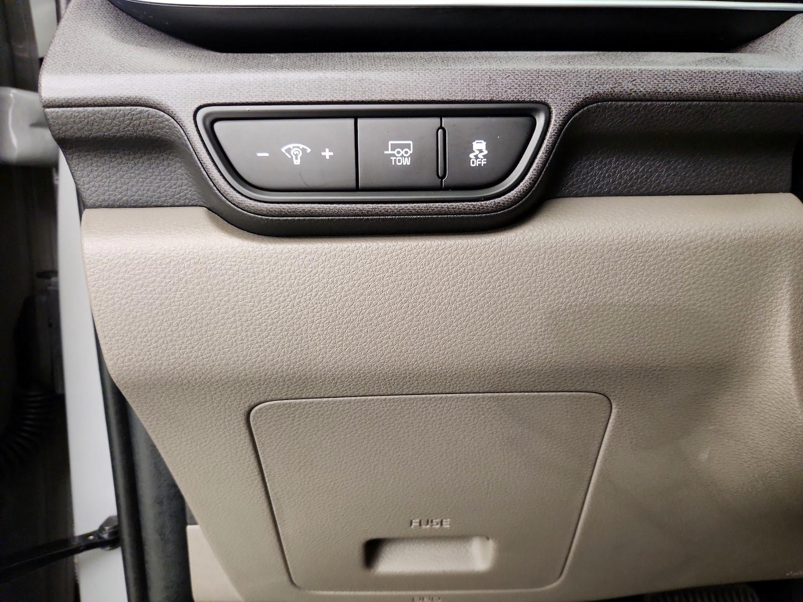2026 Kia Carnival EX - Photo 14