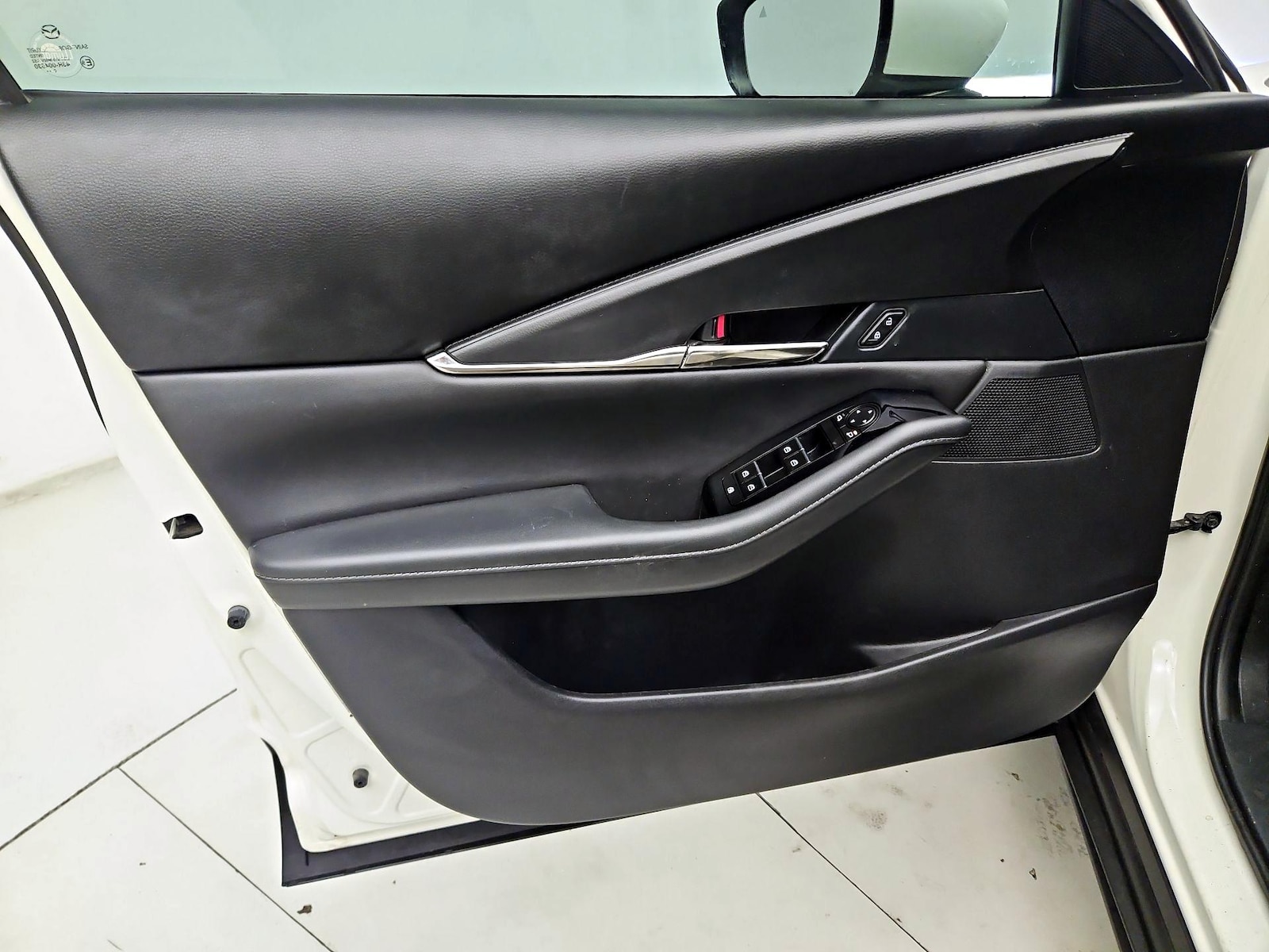 2021 Mazda CX-30 Preferred - Photo 13