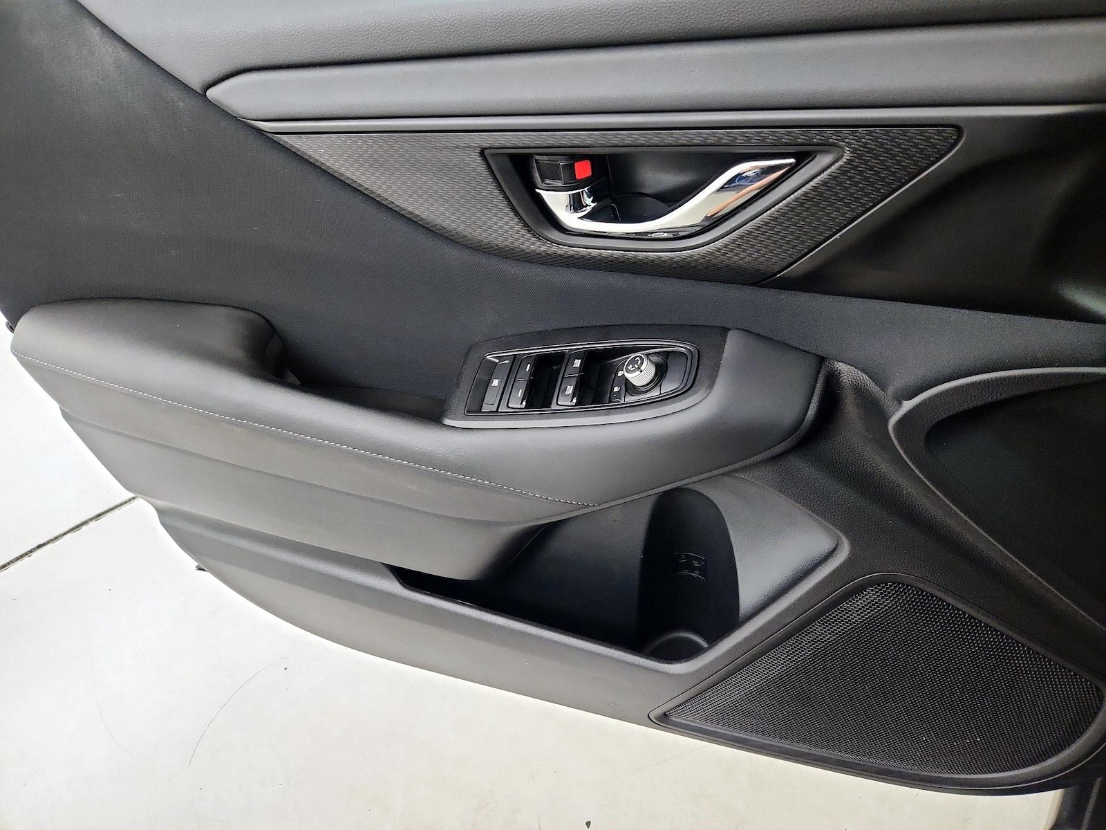 2022 Subaru Outback Premium - Photo 13
