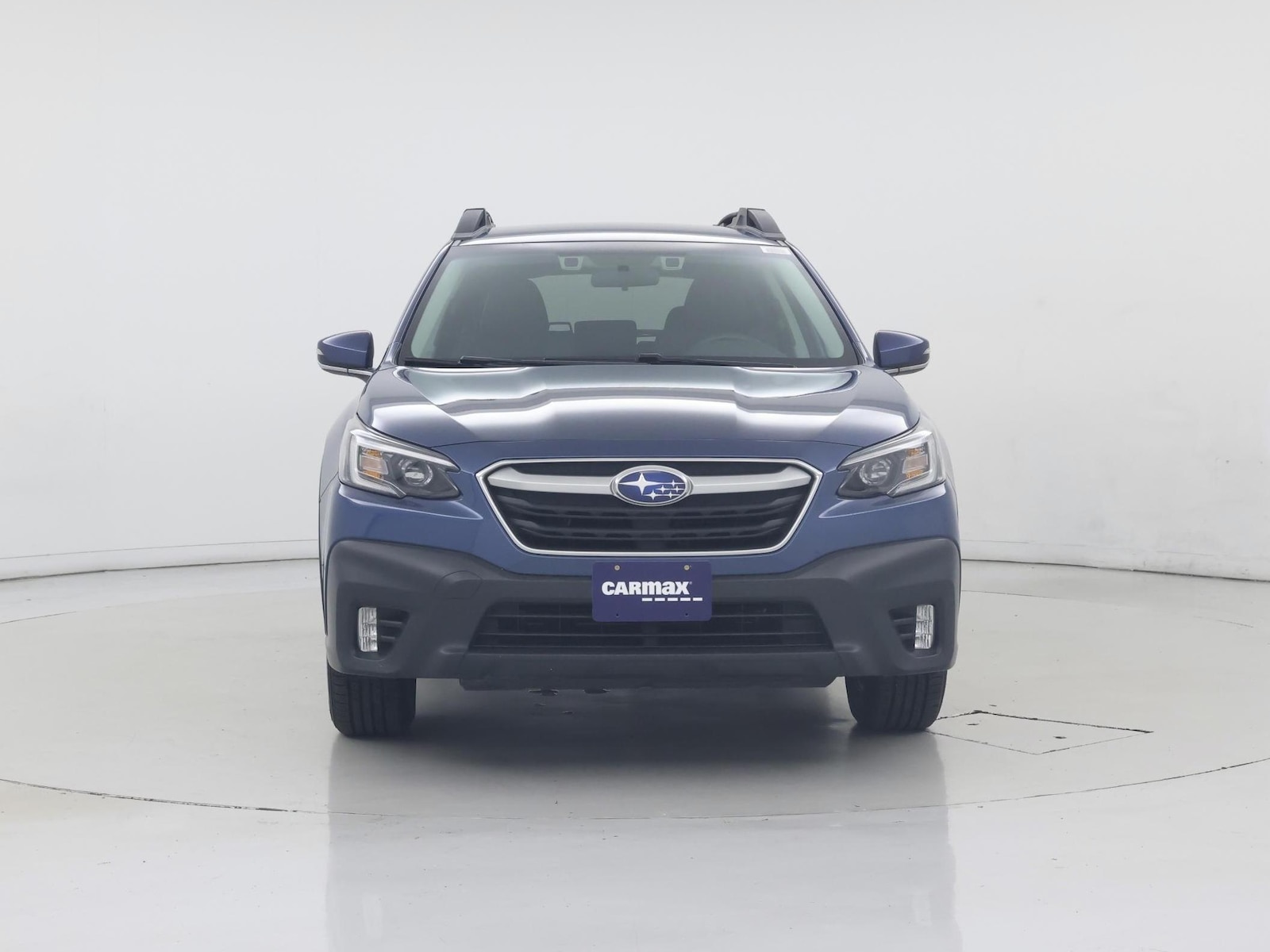 2022 Subaru Outback Premium - Photo 6