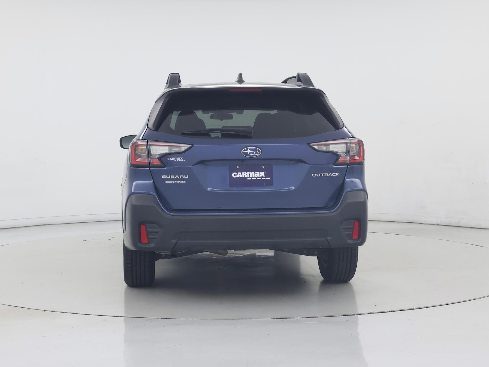 2022 Subaru Outback Premium - Photo 7