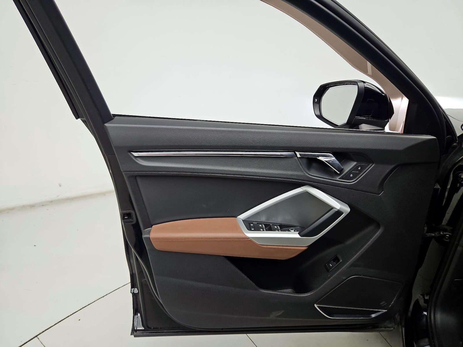 2021 Audi Q3 S Line Premium Plus - Photo 13