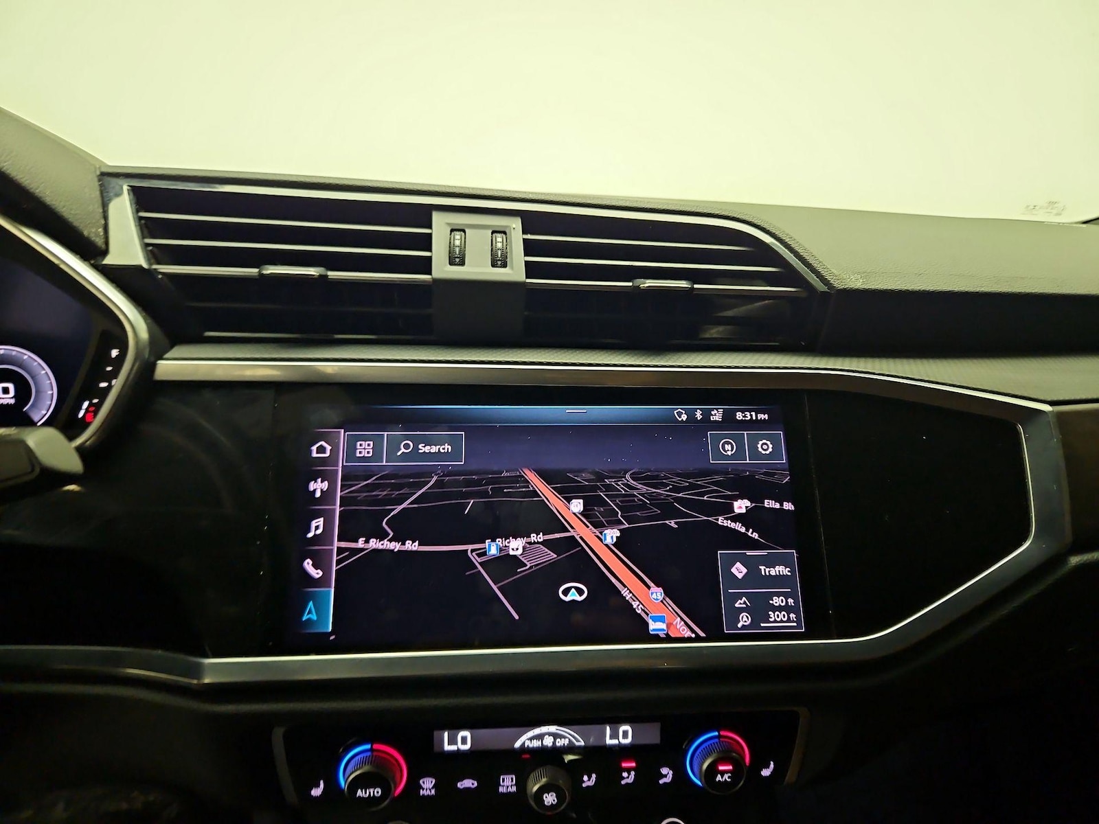 2021 Audi Q3 S Line Premium Plus - Photo 14