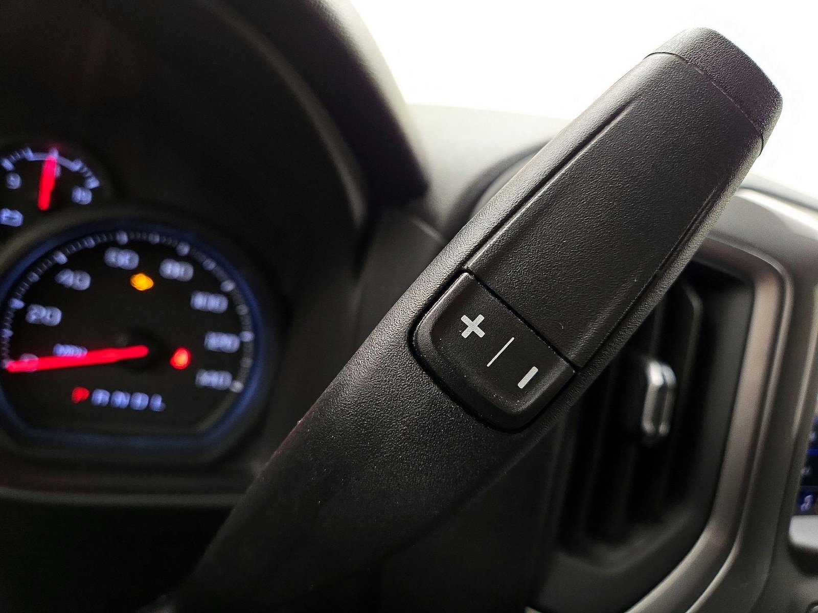 2025 GMC Sierra 1500 Pro - Photo 18
