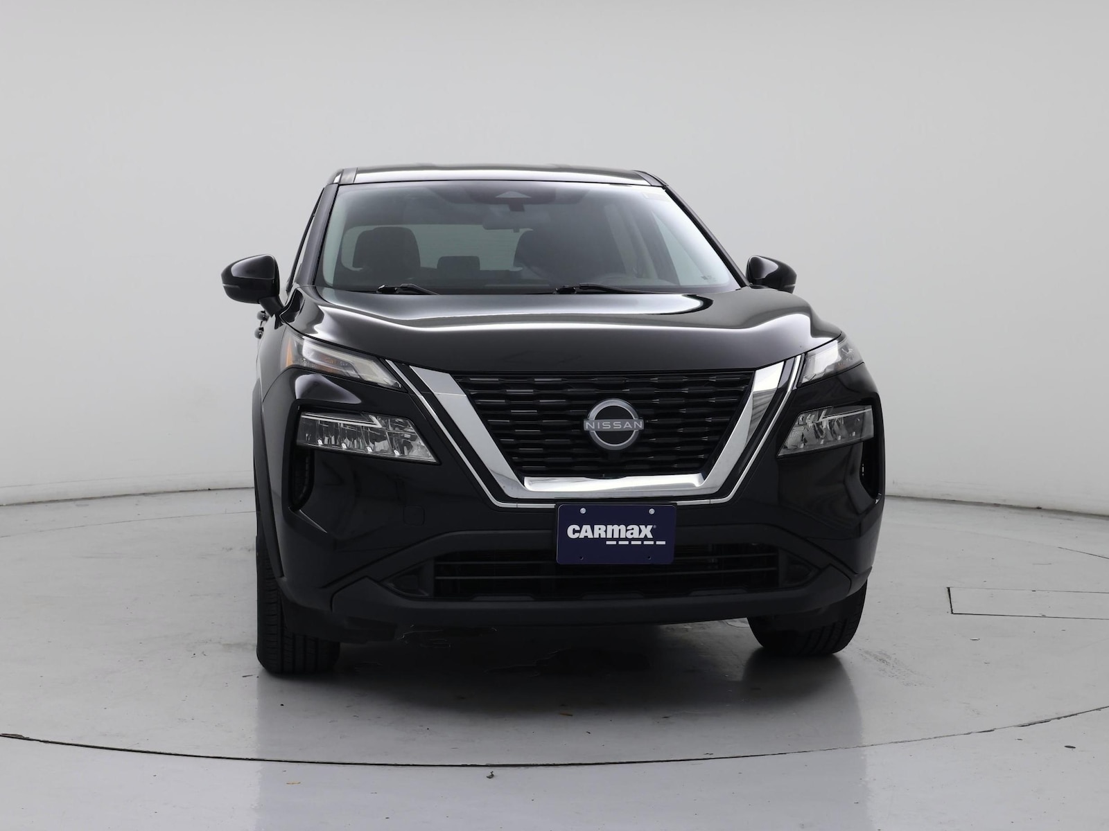 2023 Nissan Rogue SV - Photo 6