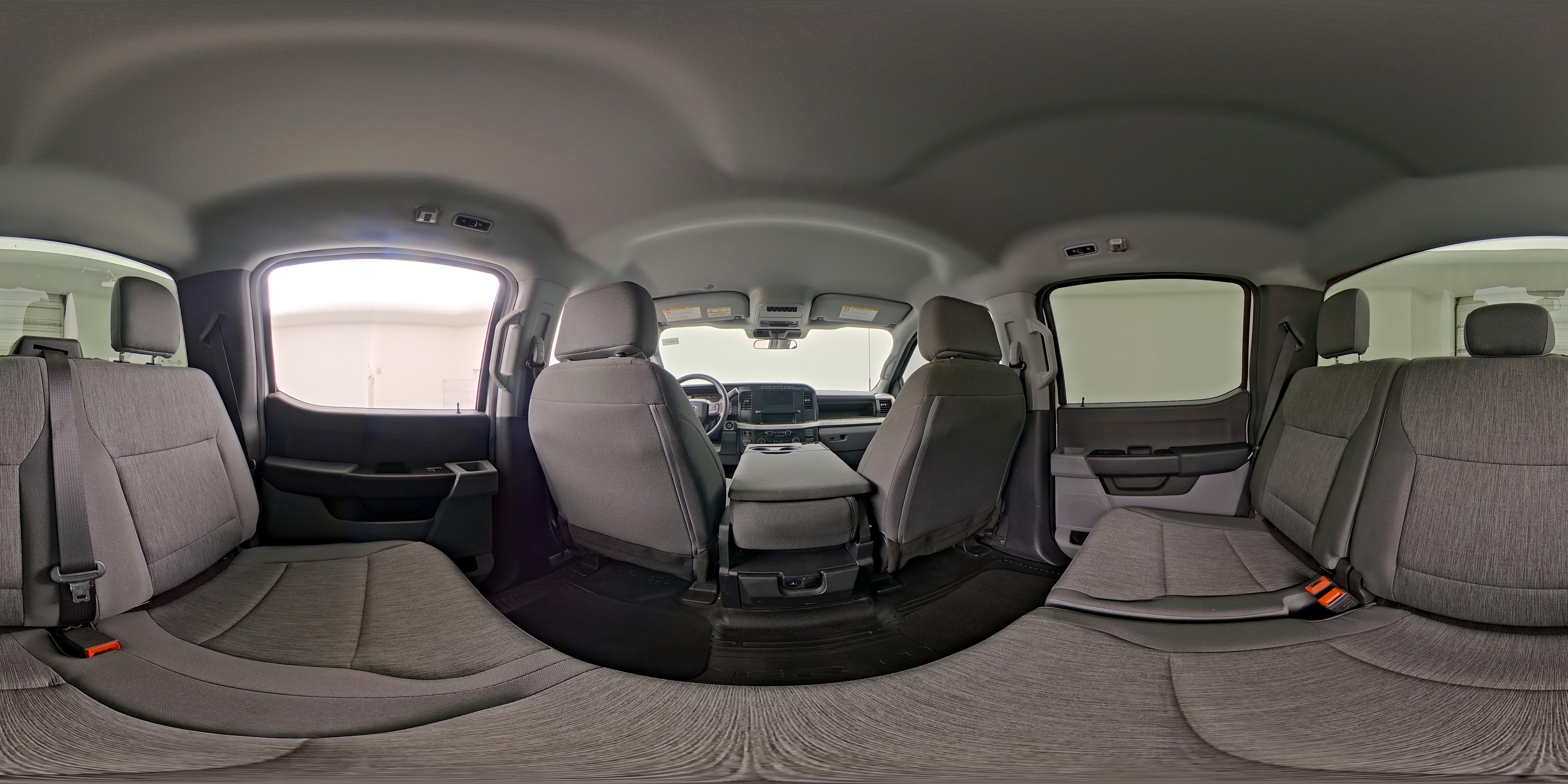 2023 Ford F-250 Super Duty XL - Photo 25