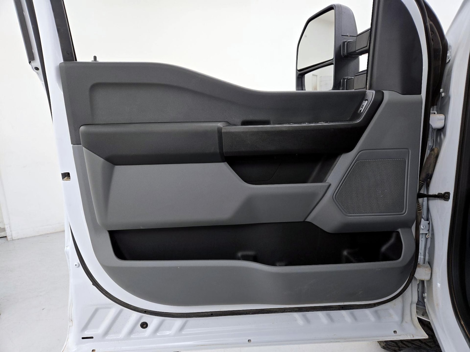 2023 Ford F-250 Super Duty XL - Photo 13