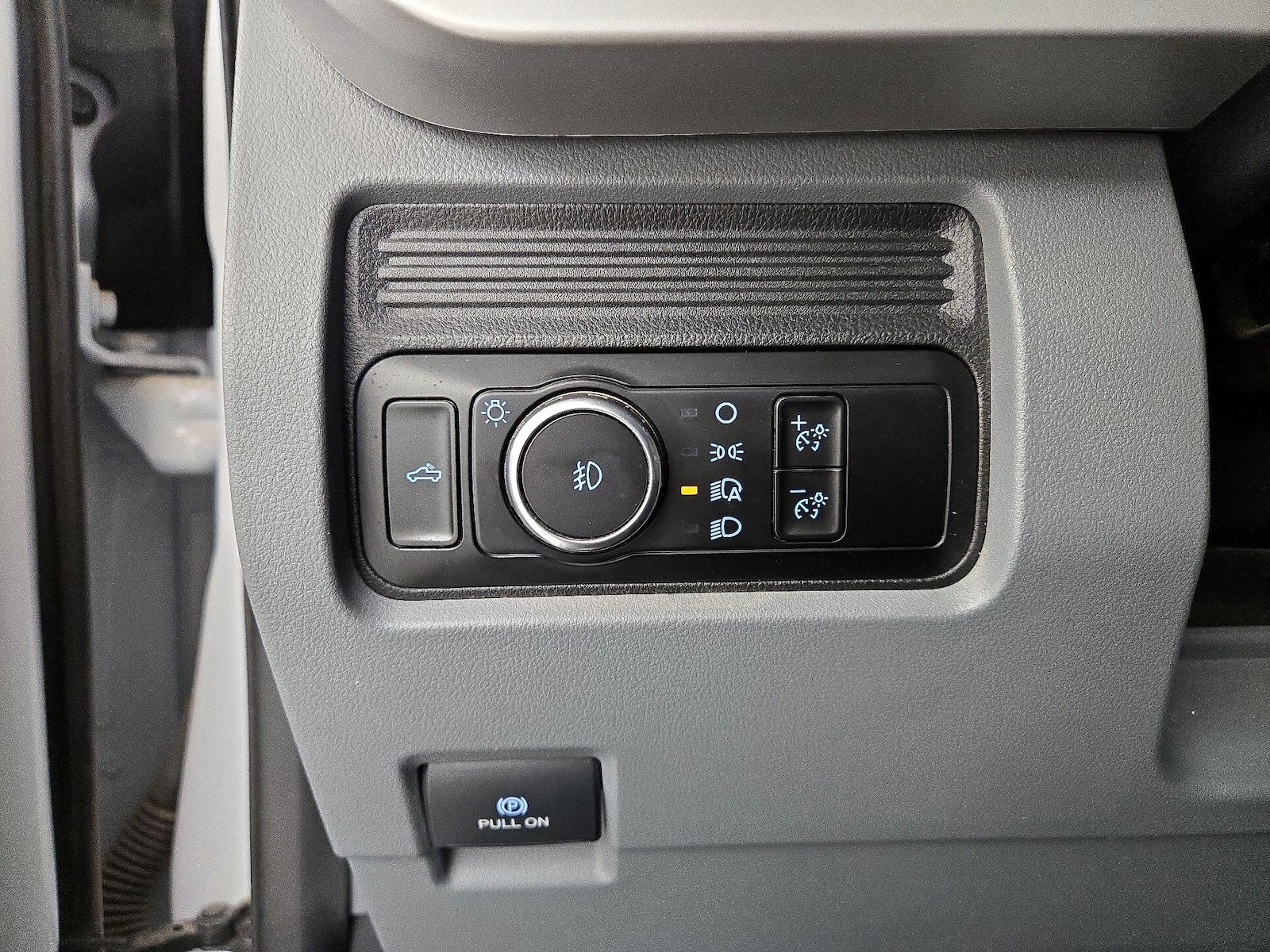 2023 Ford F-250 Super Duty XL - Photo 14