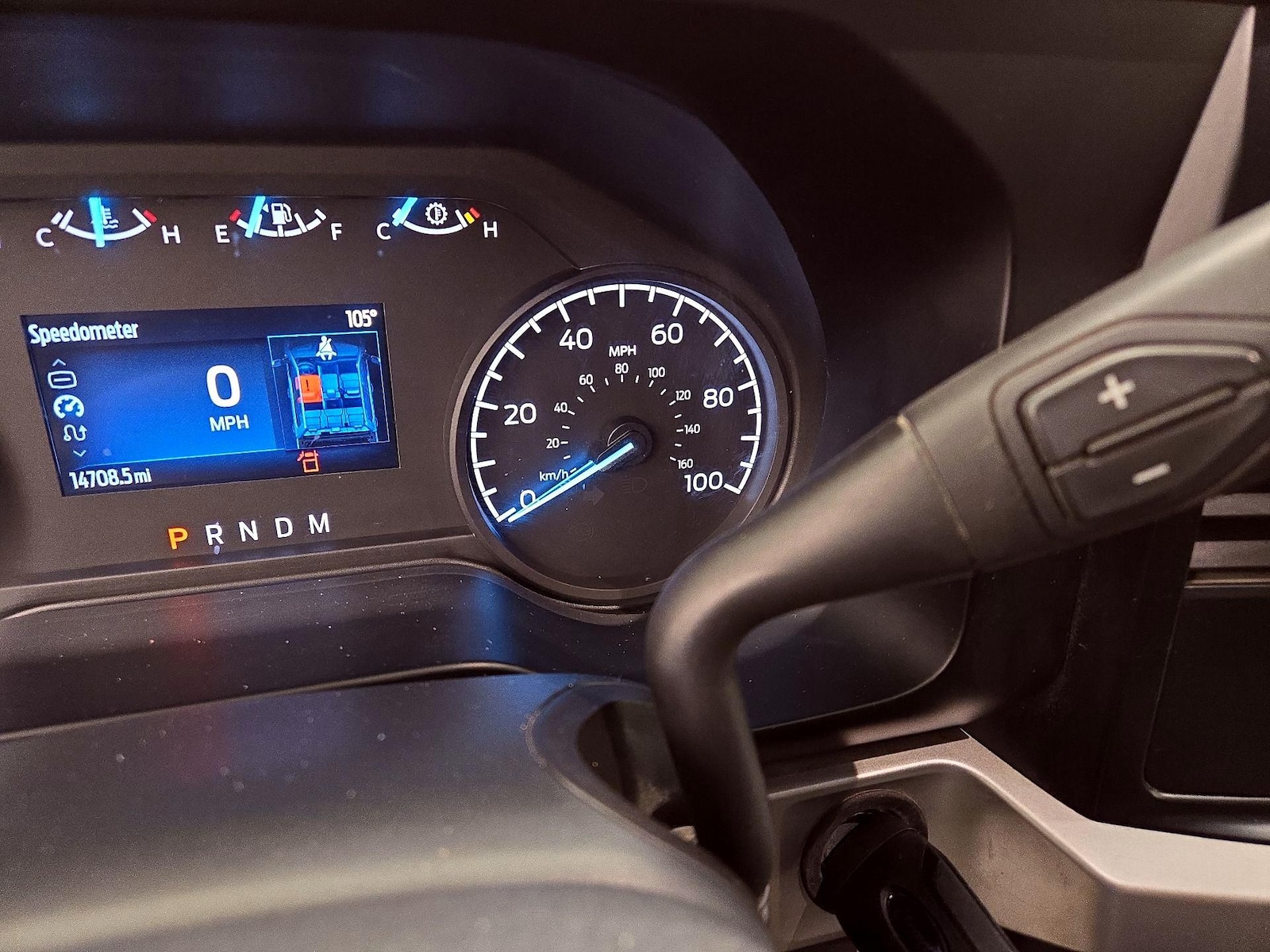 2023 Ford F-250 Super Duty XL - Photo 18