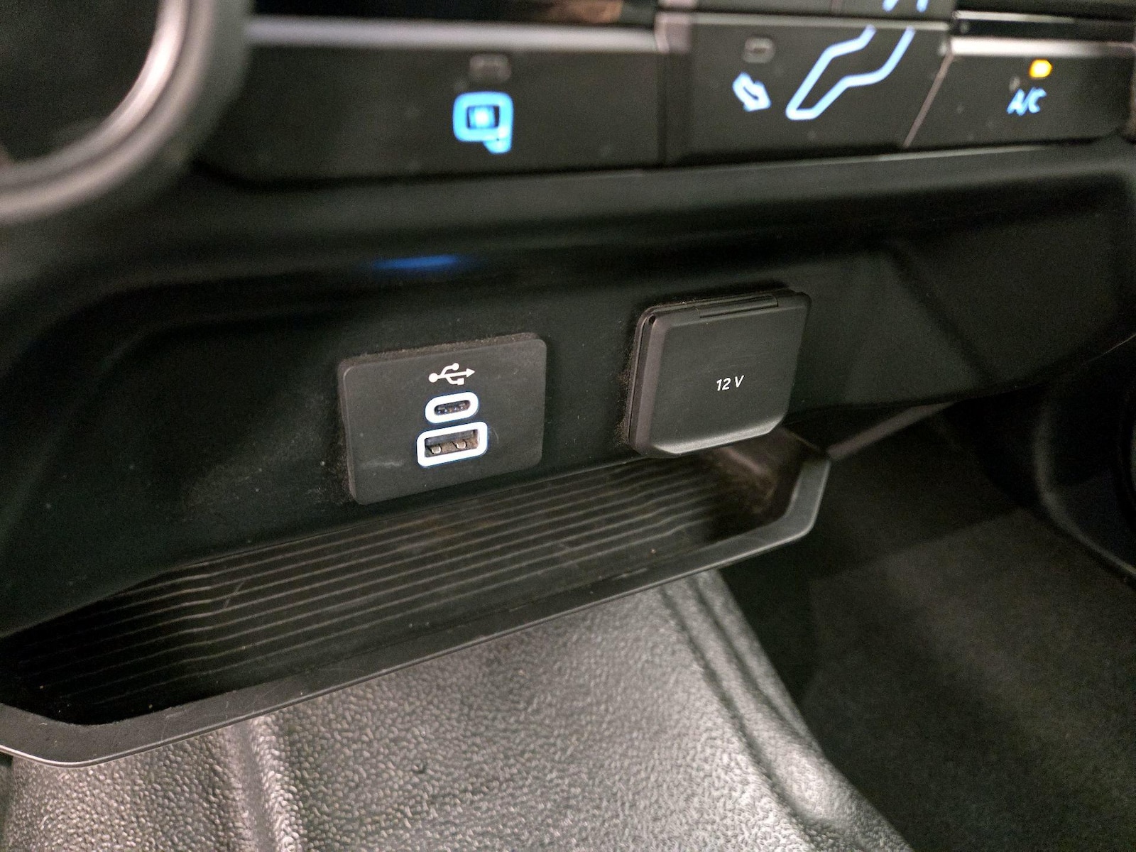 2023 Ford F-250 Super Duty XL - Photo 19