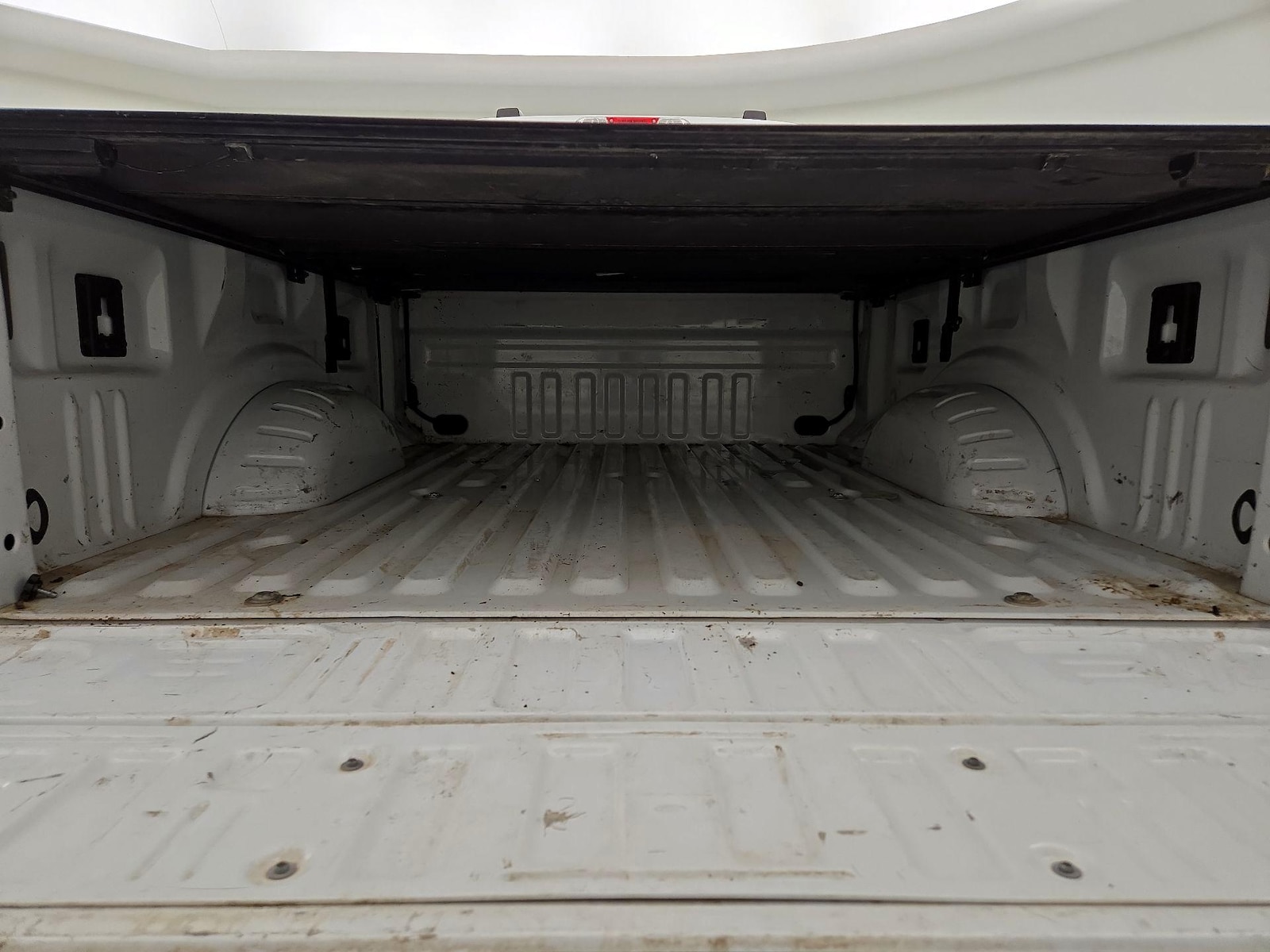 2023 Ford F-250 Super Duty XL - Photo 21