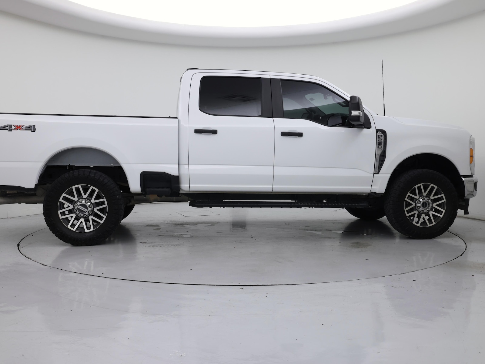 2023 Ford F-250 Super Duty XL - Photo 8