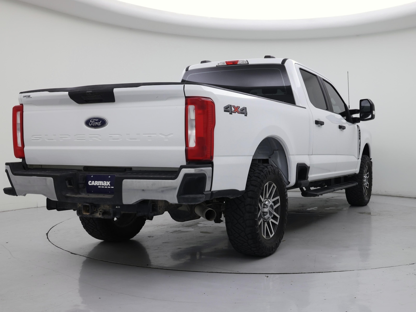 2023 Ford F-250 Super Duty XL - Photo 9