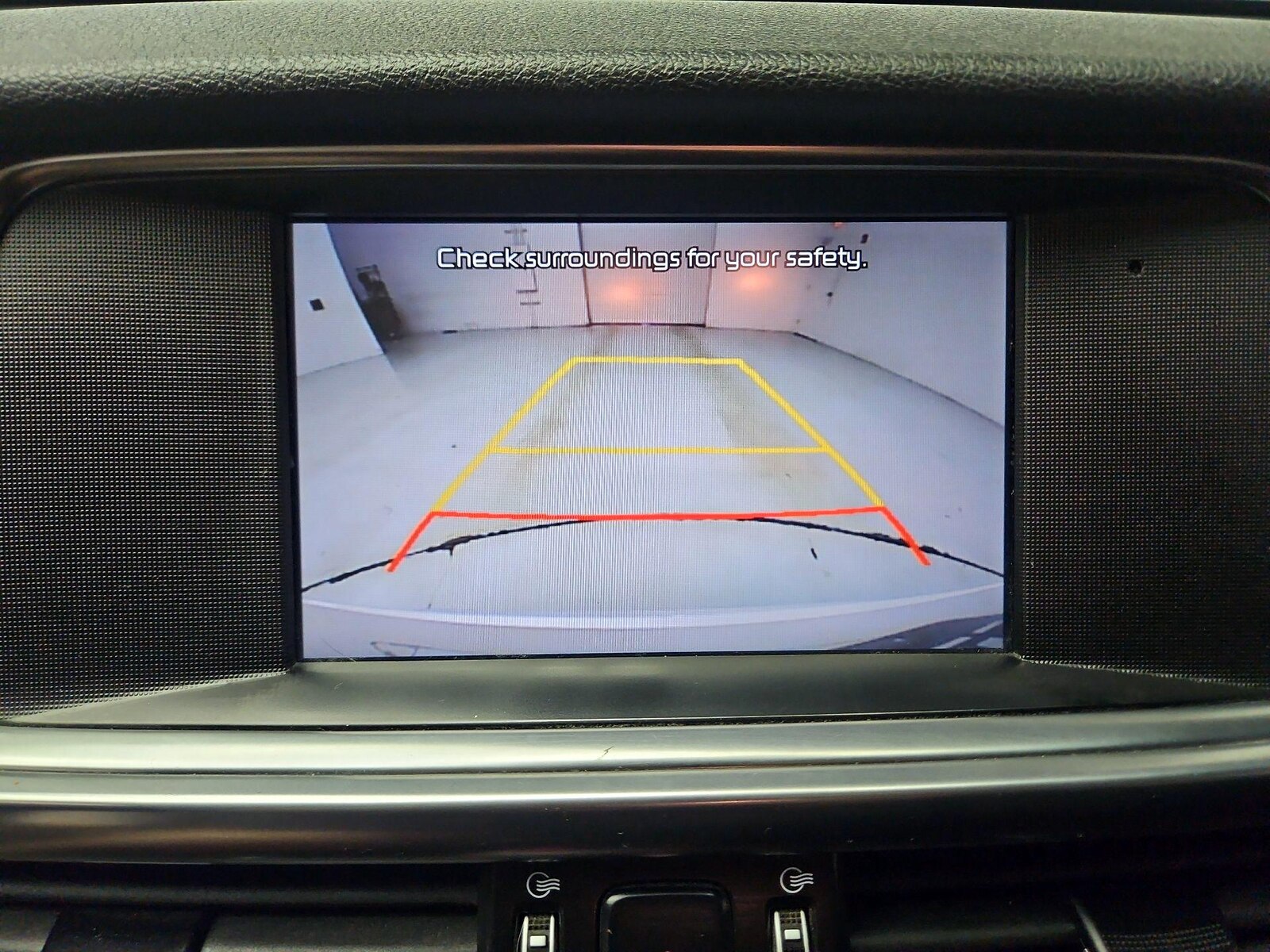 2017 Kia Optima Hybrid Premium, photo 15