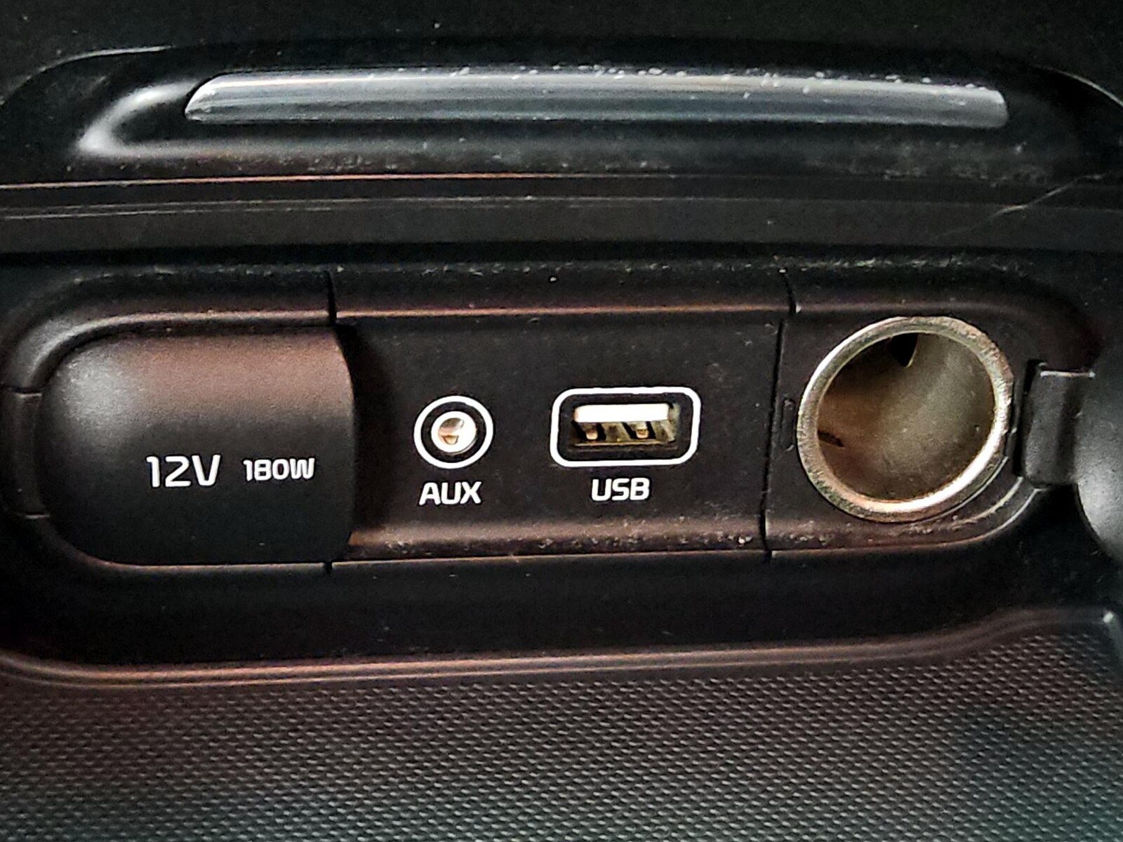2017 Kia Optima Hybrid Premium, photo 19
