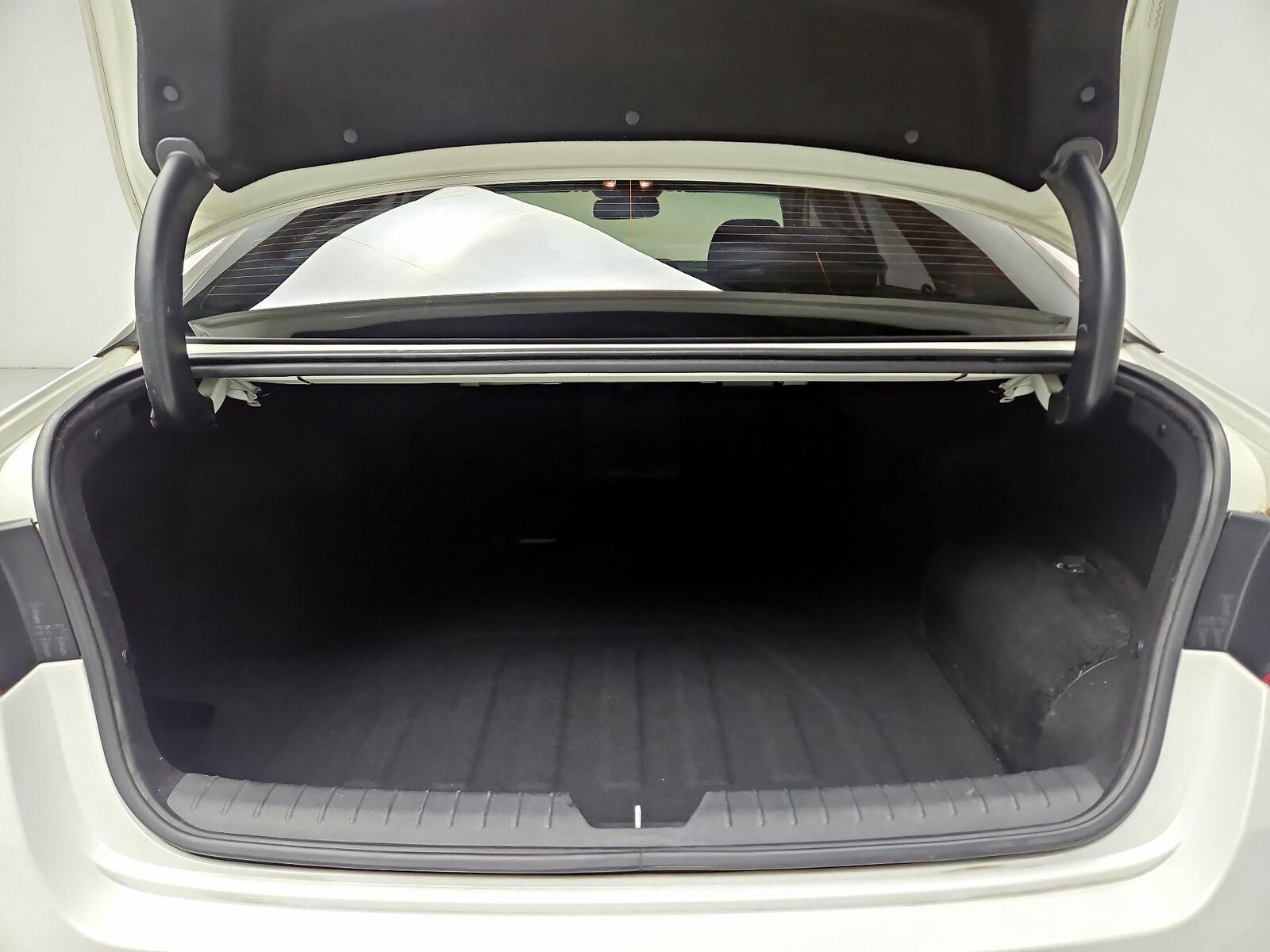 2017 Kia Optima Hybrid Premium, photo 21