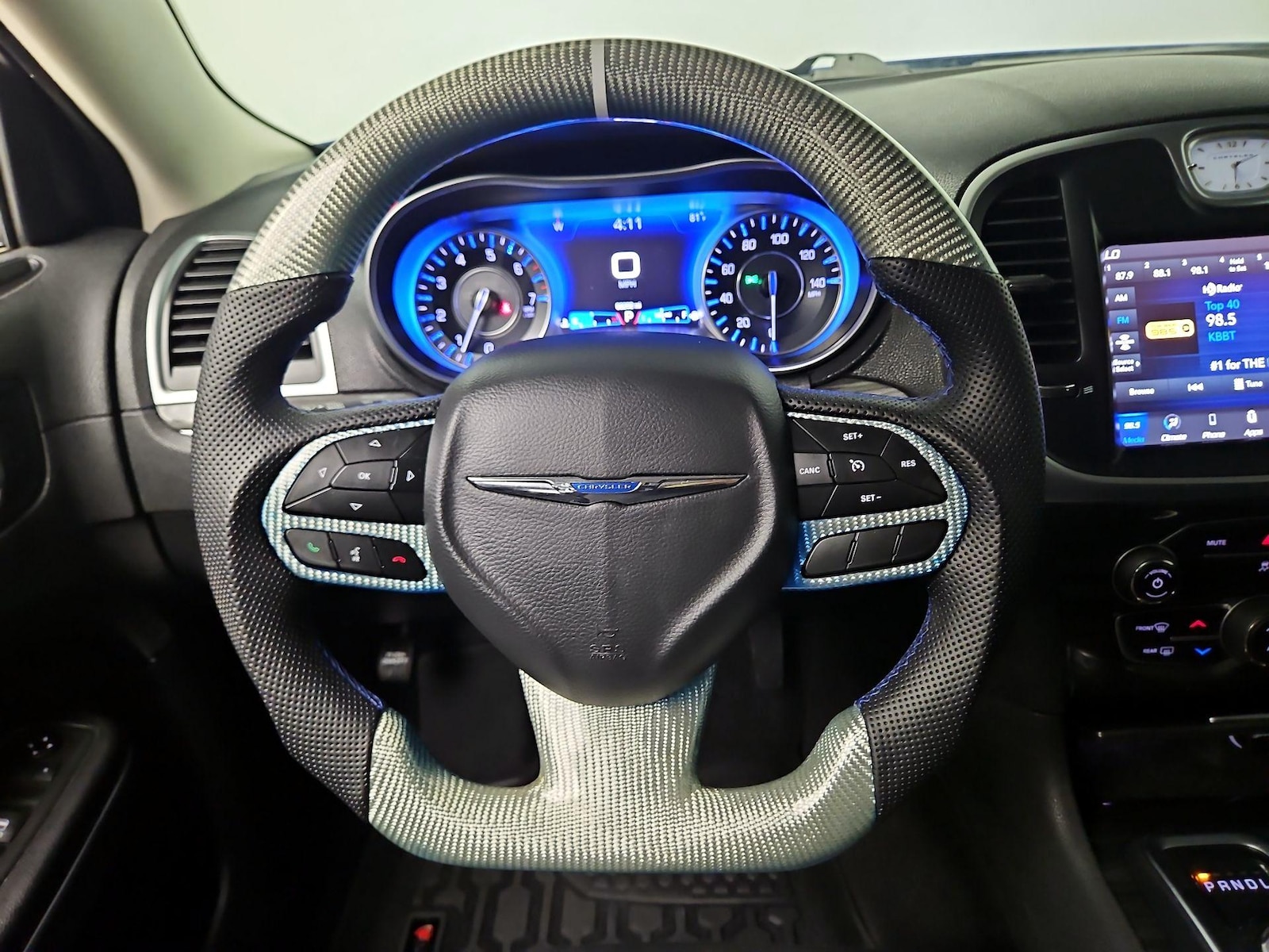 Bluetooth Technology