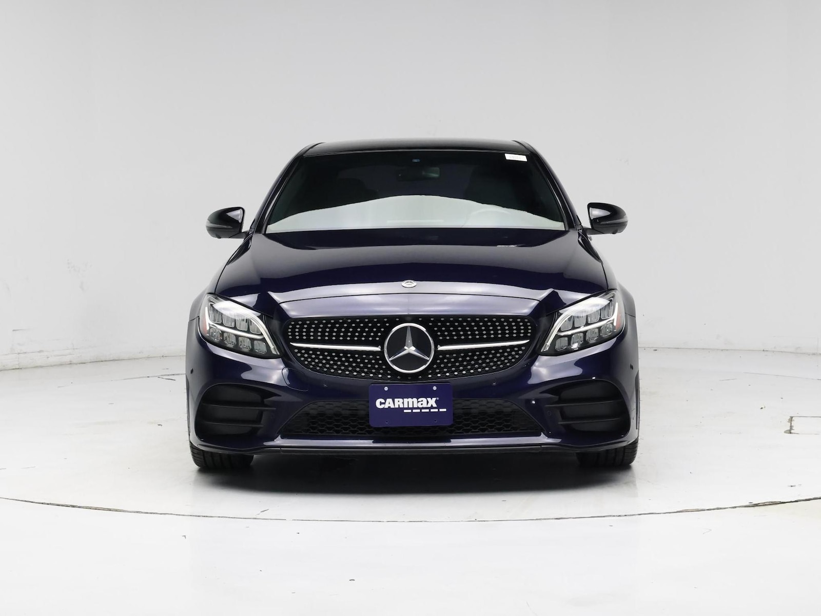 2019 Mercedes-Benz C-Class Sedan C300 - Photo 6