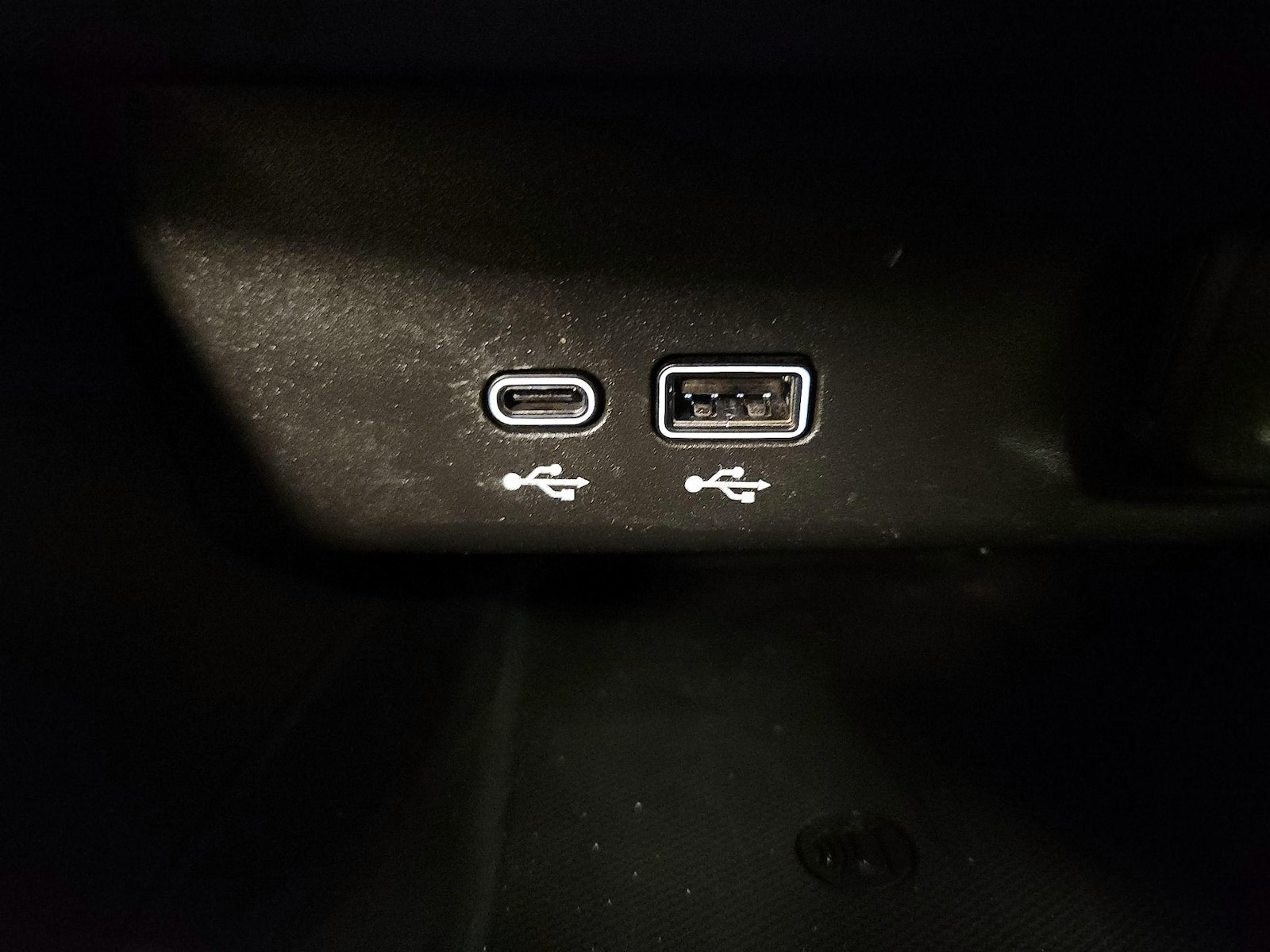 2026 Buick Envista Sport Touring - Photo 18