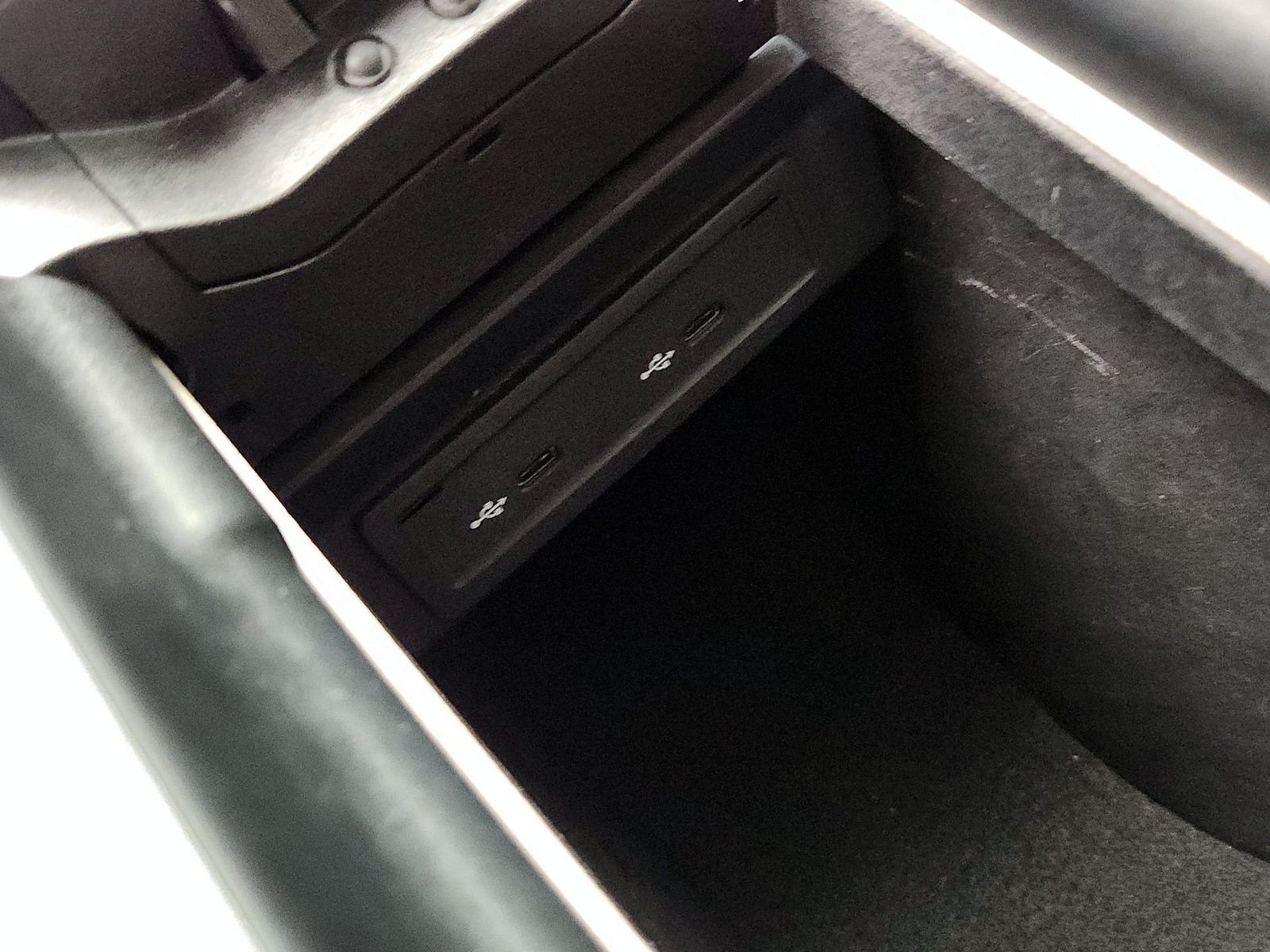 2021 Mercedes-Benz GLA GLA250 - Photo 19