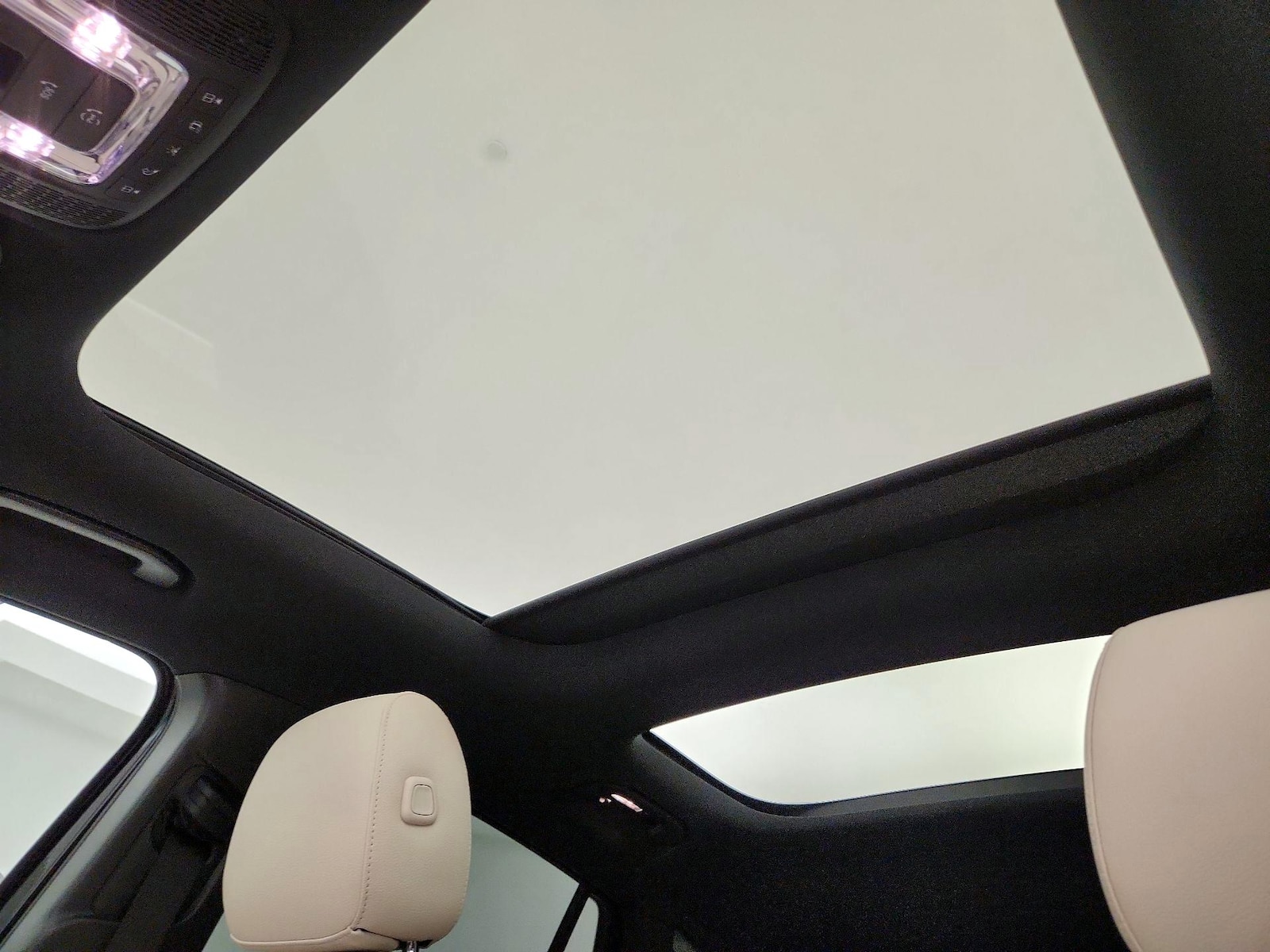 2021 Mercedes-Benz GLA GLA250 - Photo 20