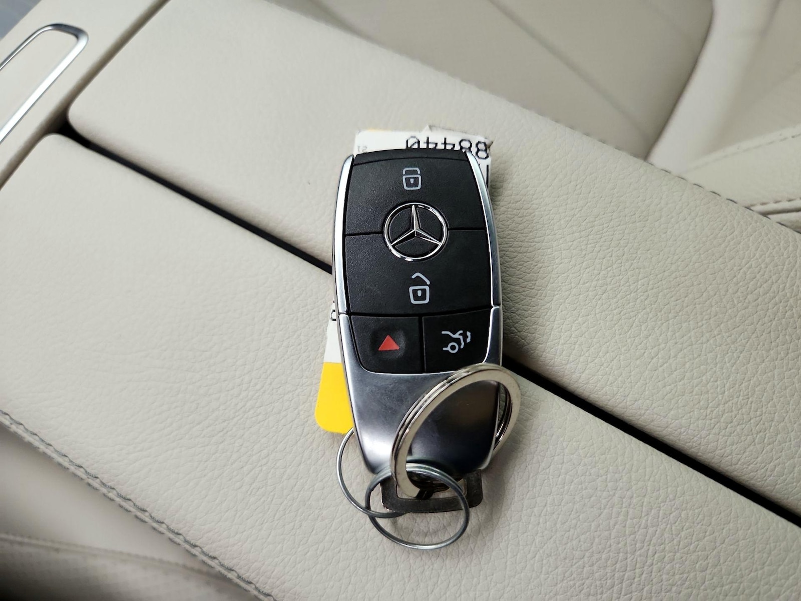 2021 Mercedes-Benz GLA GLA250 - Photo 24