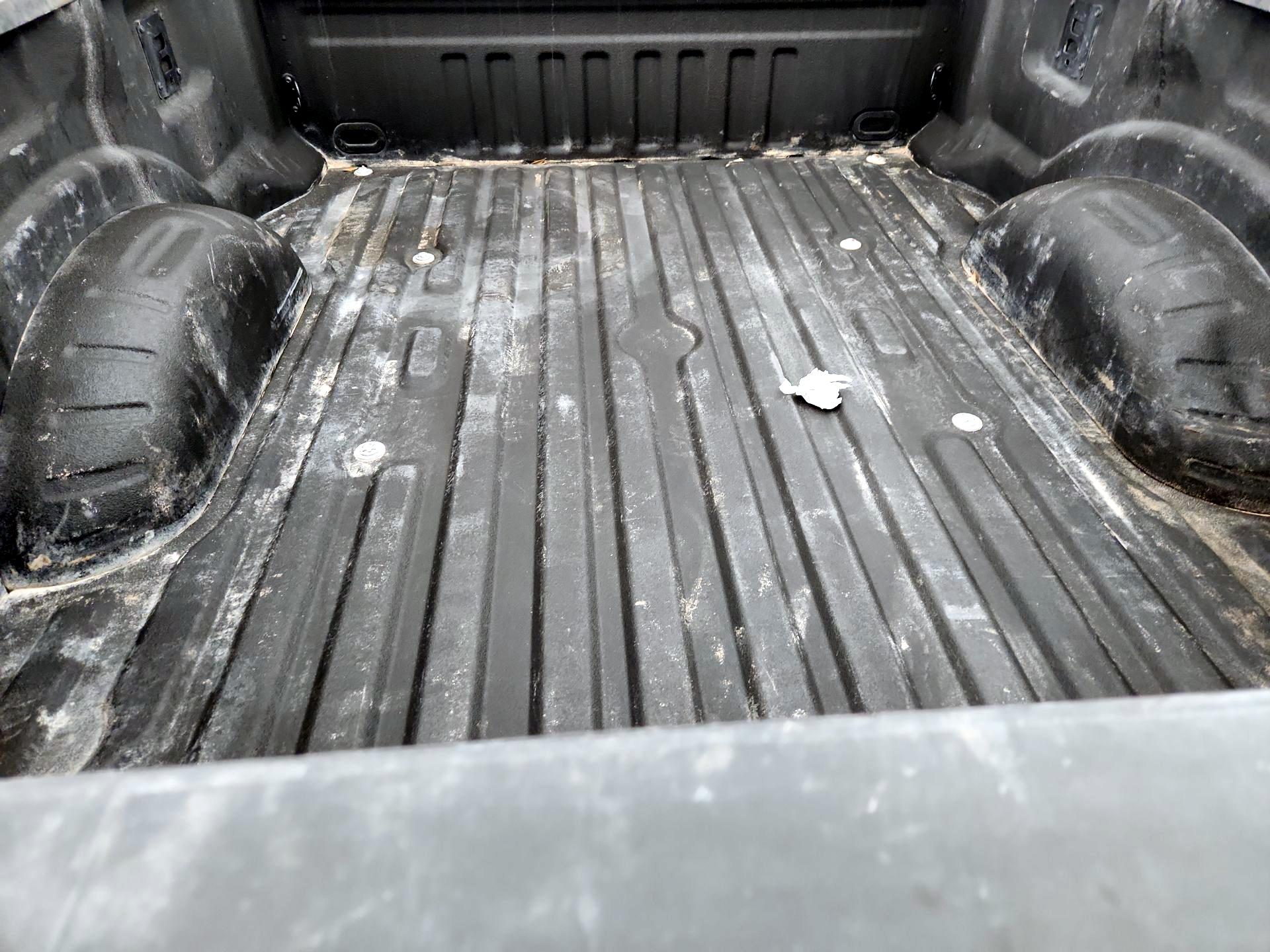 Thumbnail: 2025 Ford F-250 - 20