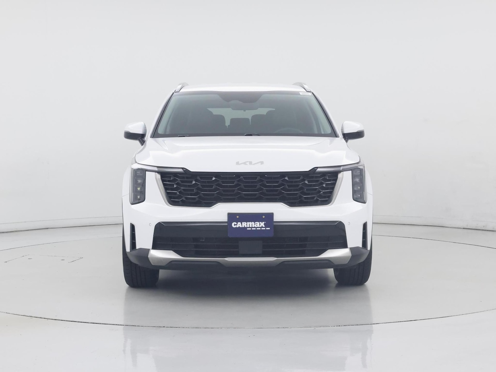 2025 Kia Sorento S - Photo 6